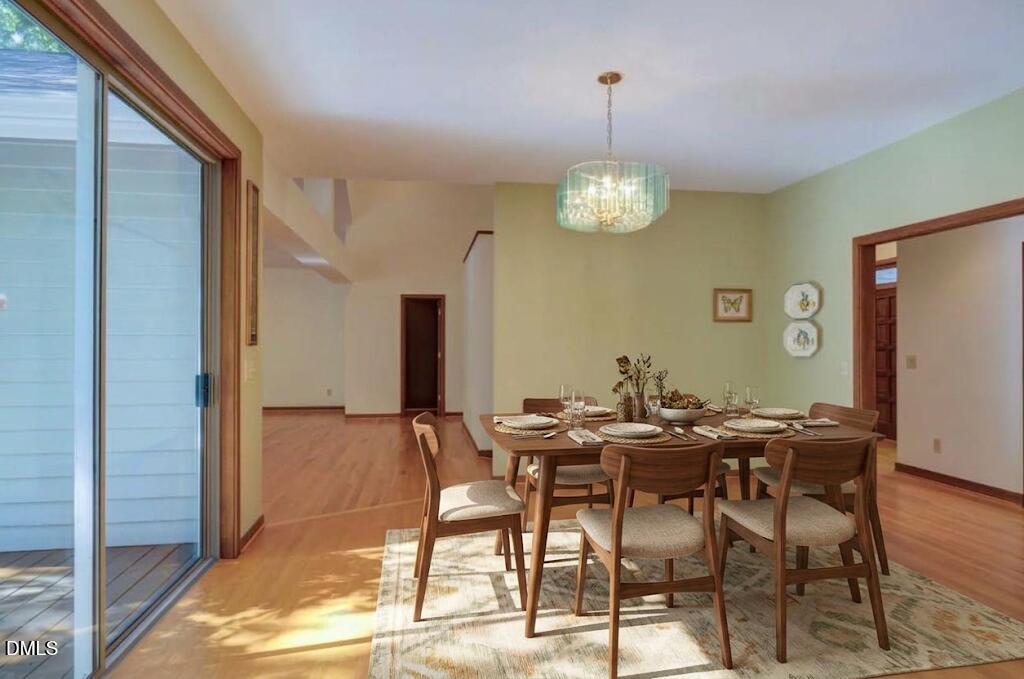 101 Wicklow Place Property Photo 17