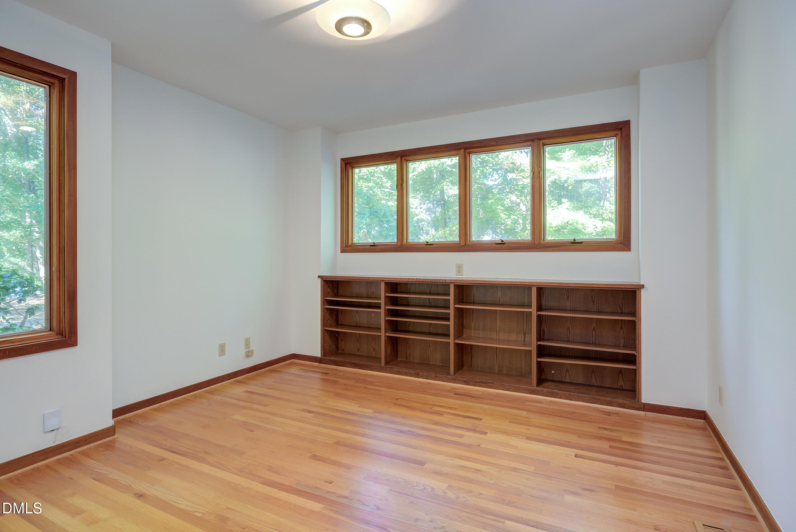 101 Wicklow Place Property Photo 18