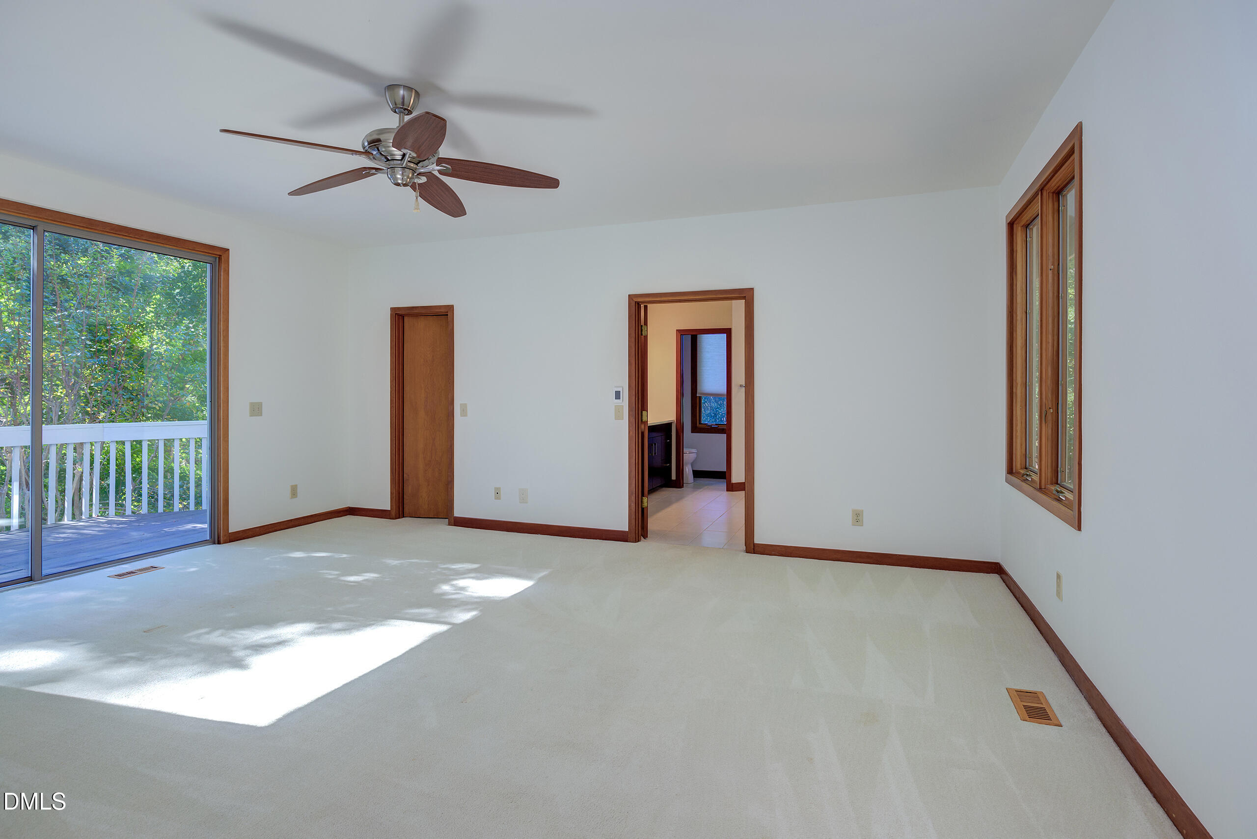 101 Wicklow Place Property Photo 19