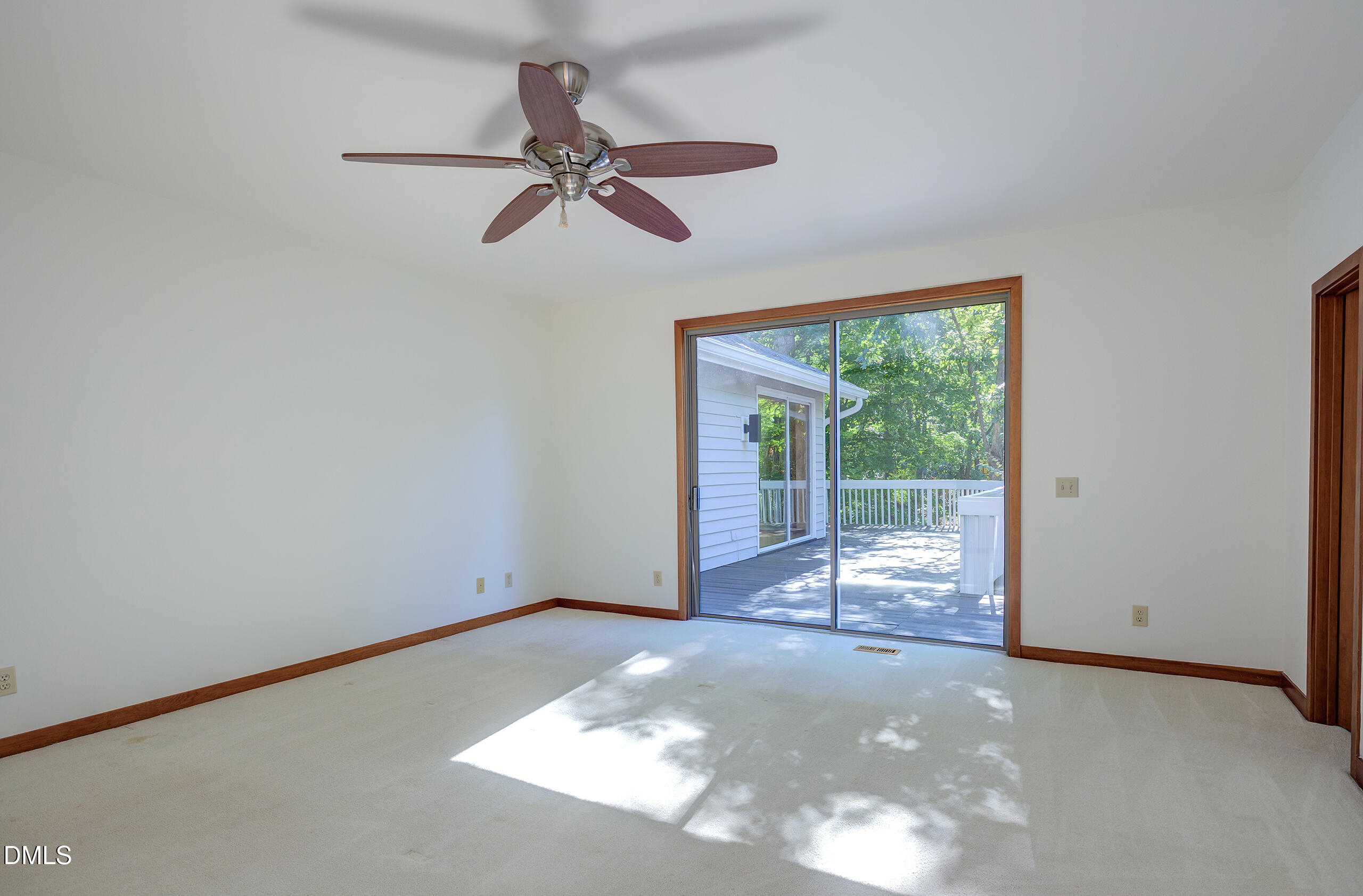 101 Wicklow Place Property Photo 20