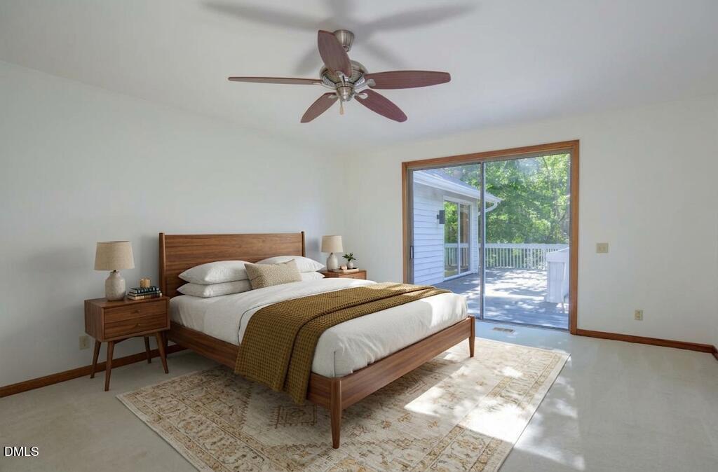 101 Wicklow Place Property Photo 21