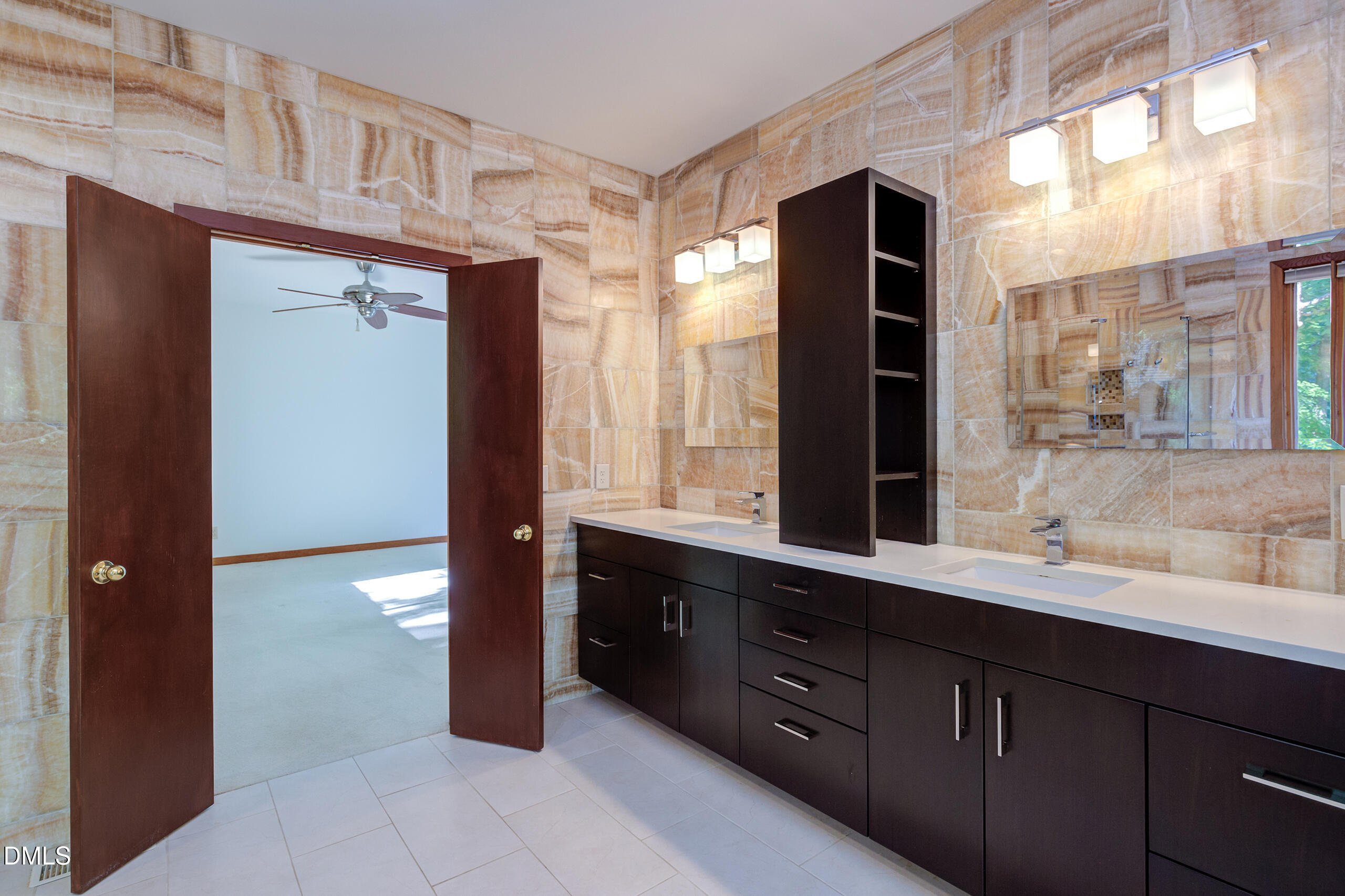 101 Wicklow Place Property Photo 24