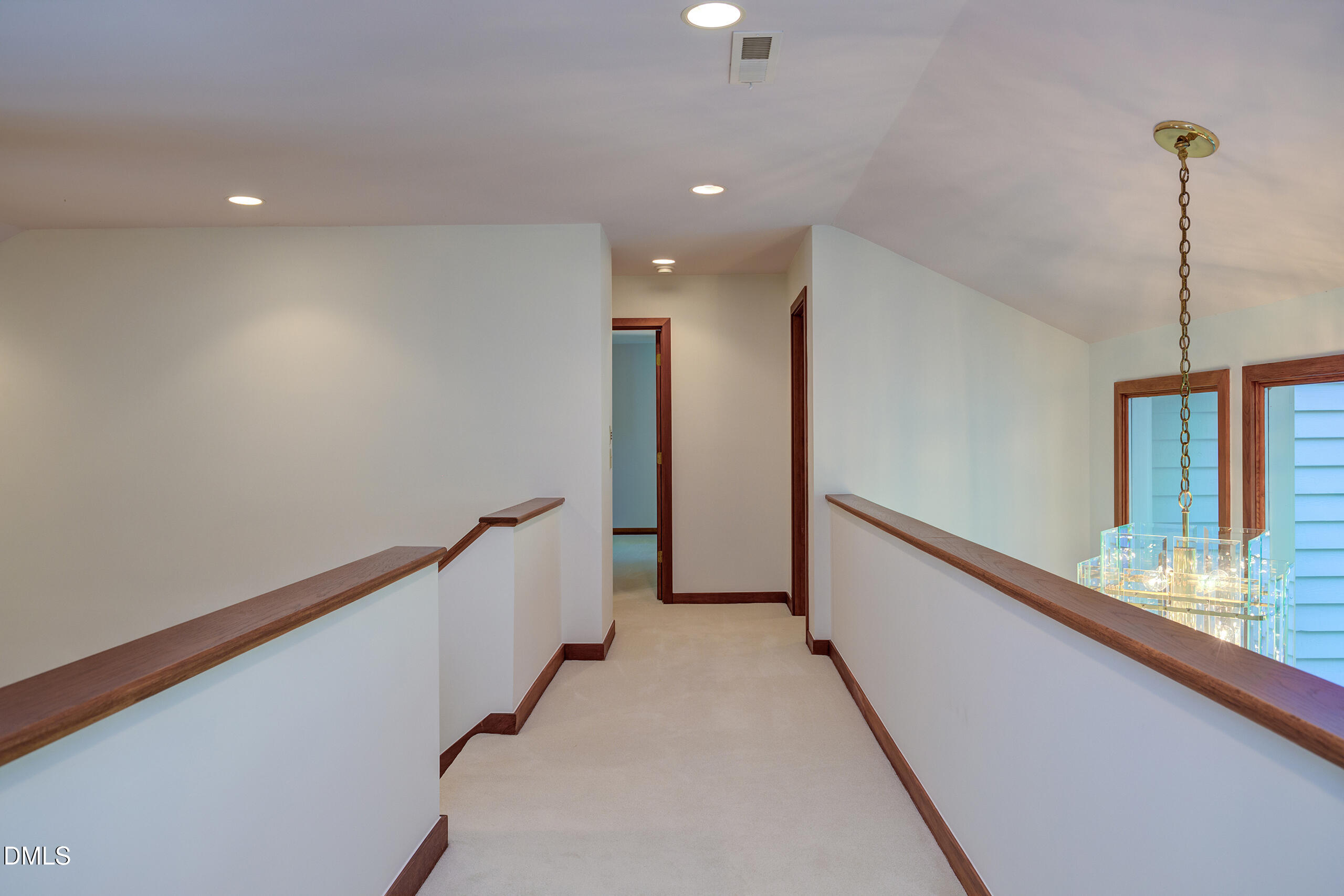 101 Wicklow Place Property Photo 25