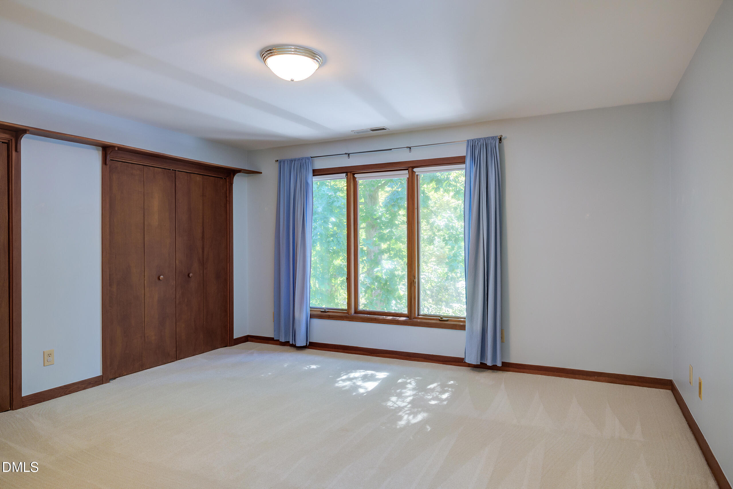 101 Wicklow Place Property Photo 26