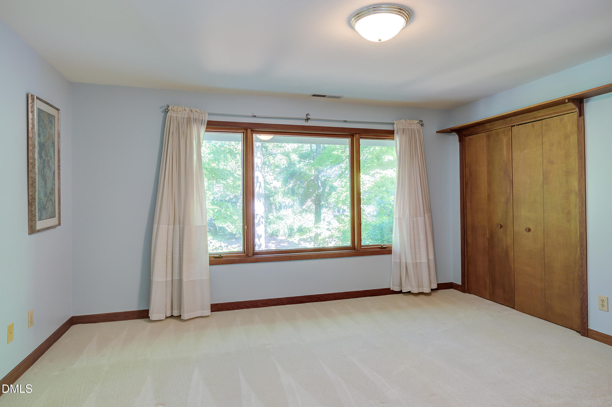 101 Wicklow Place Property Photo 28