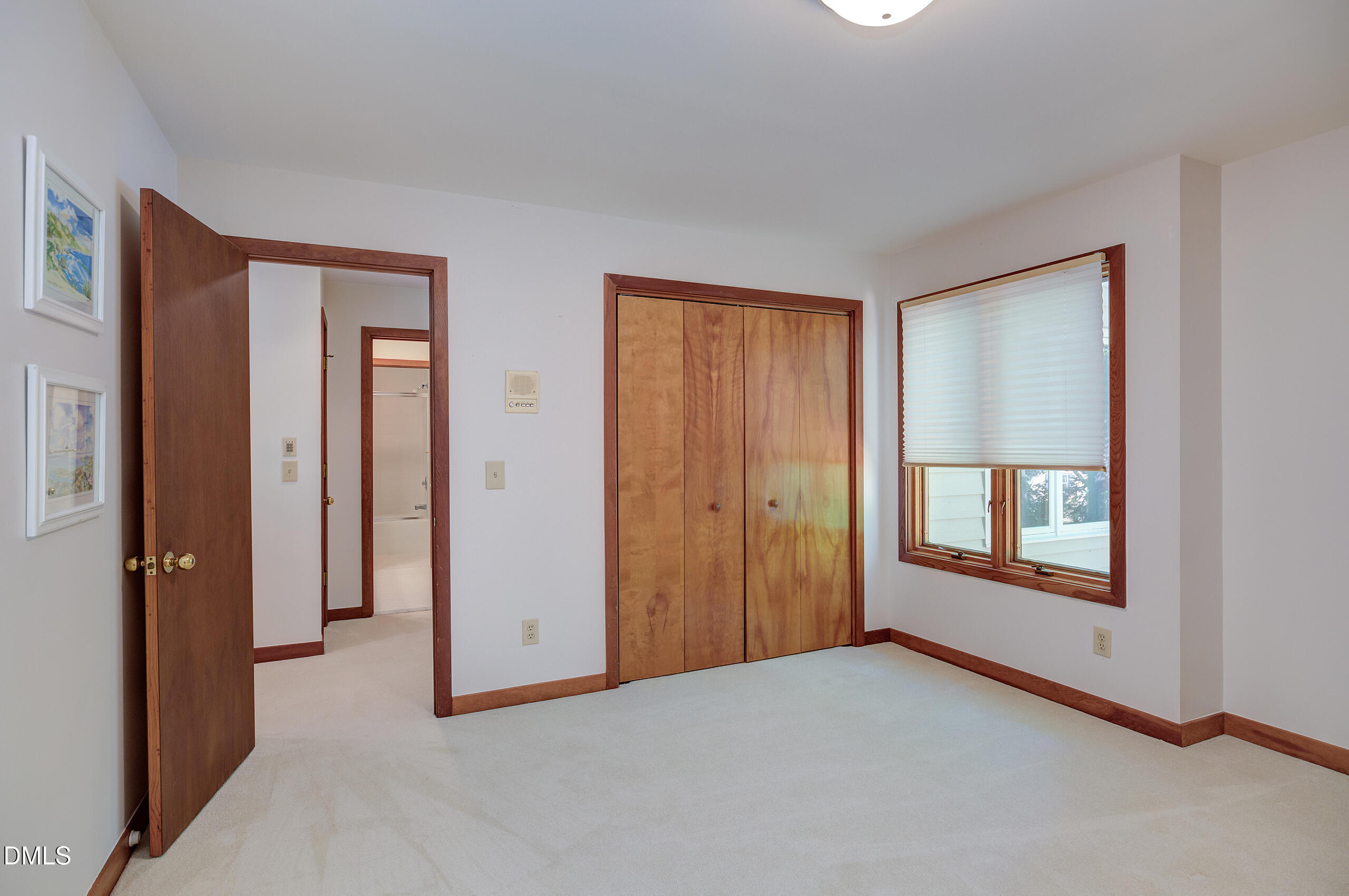 101 Wicklow Place Property Photo 29