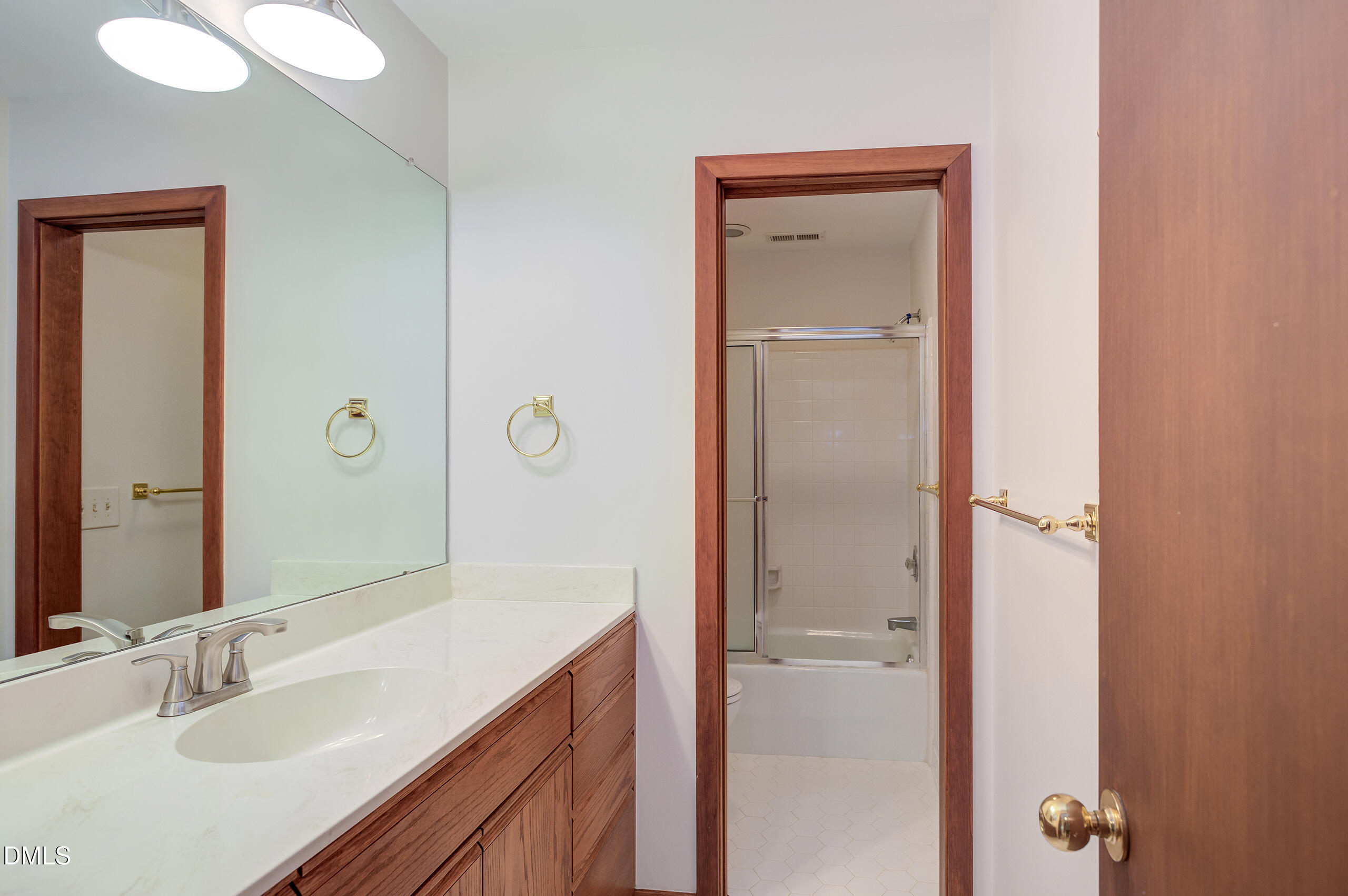 101 Wicklow Place Property Photo 30