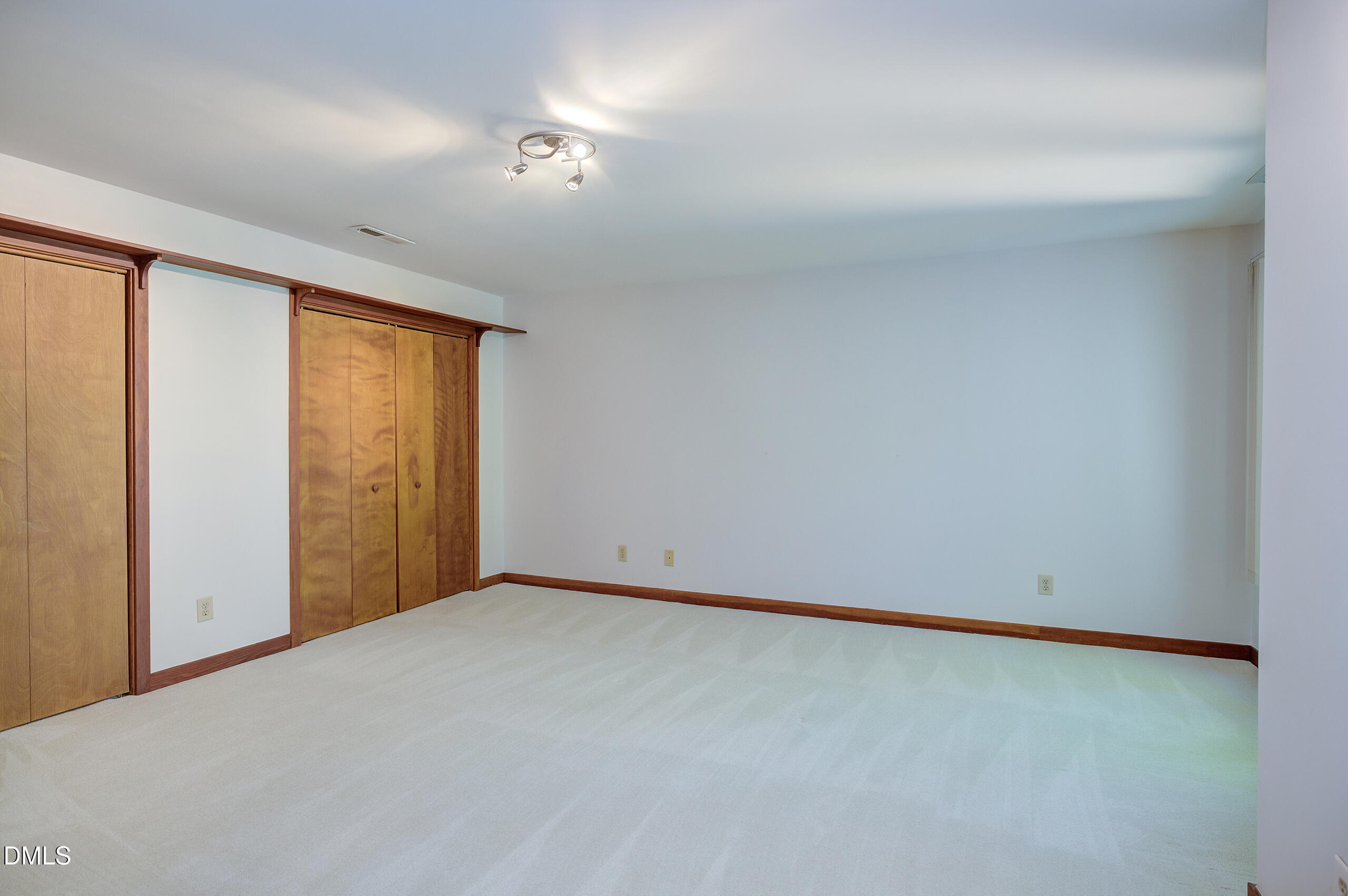 101 Wicklow Place Property Photo 31