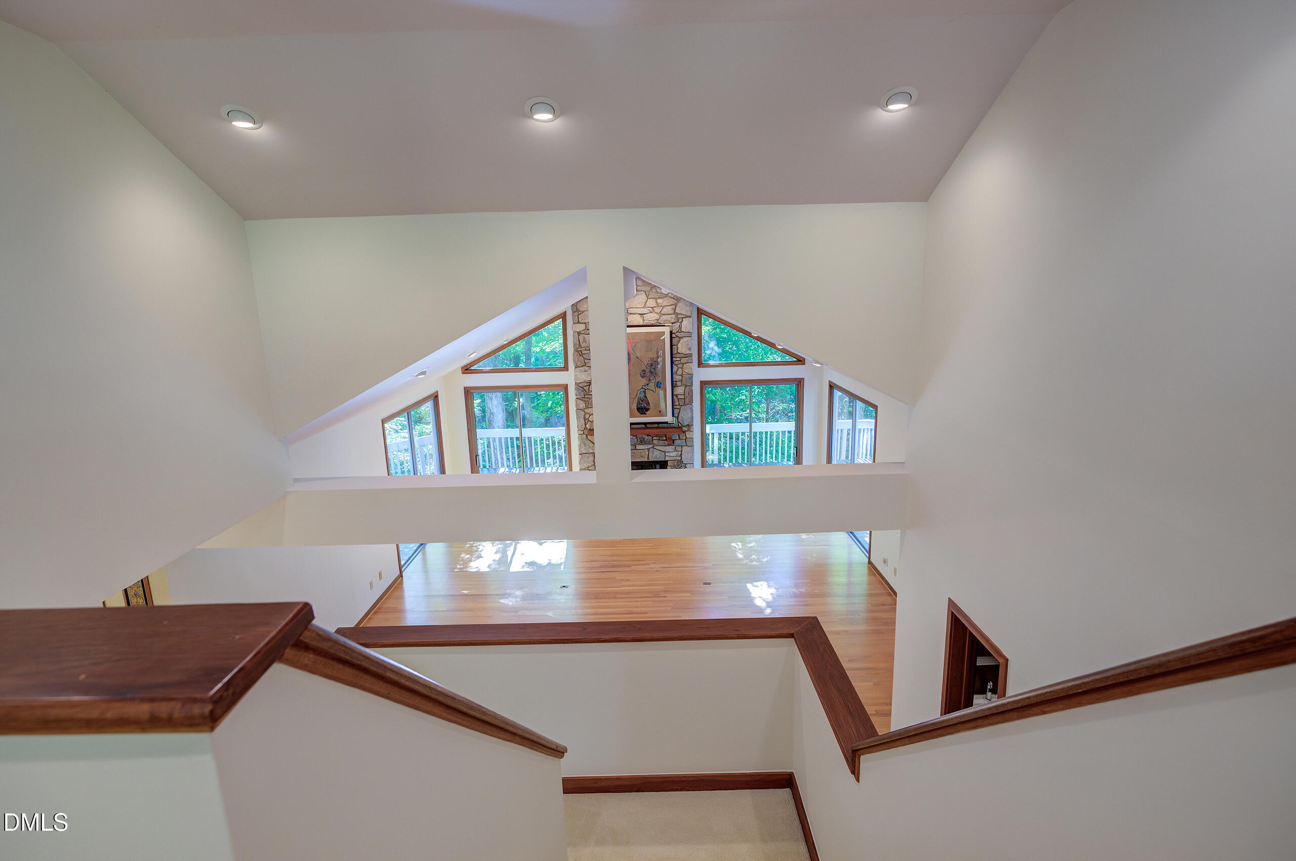 101 Wicklow Place Property Photo 32