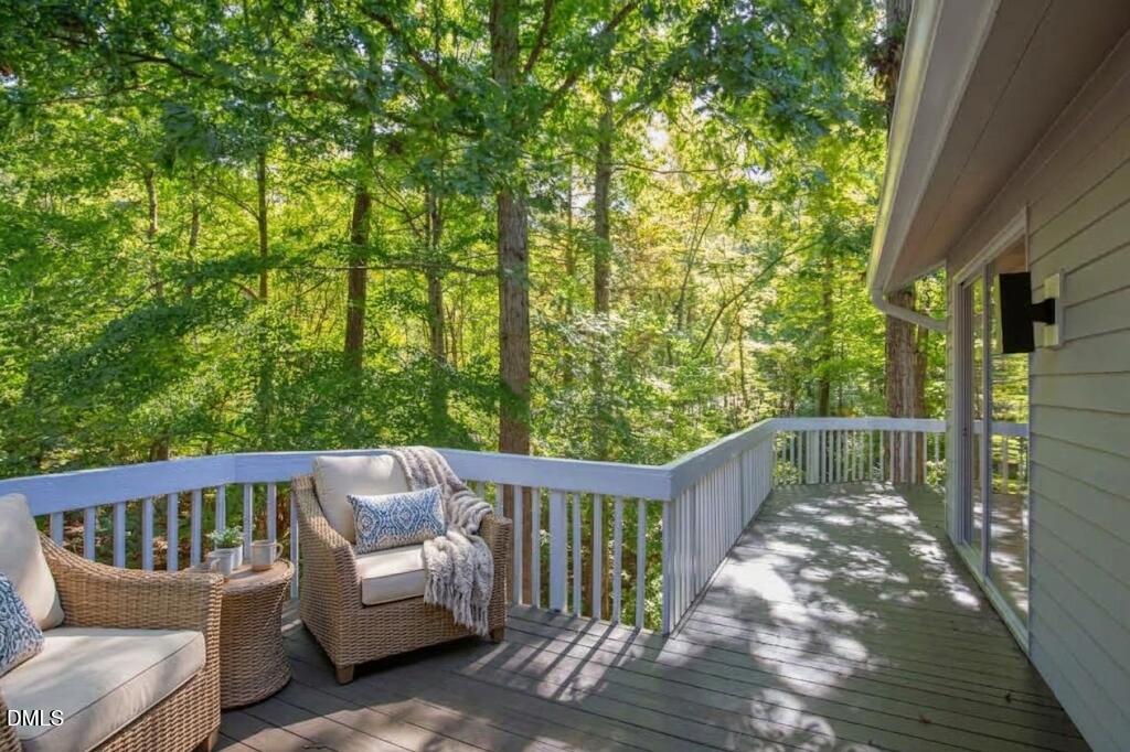 101 Wicklow Place Property Photo 36