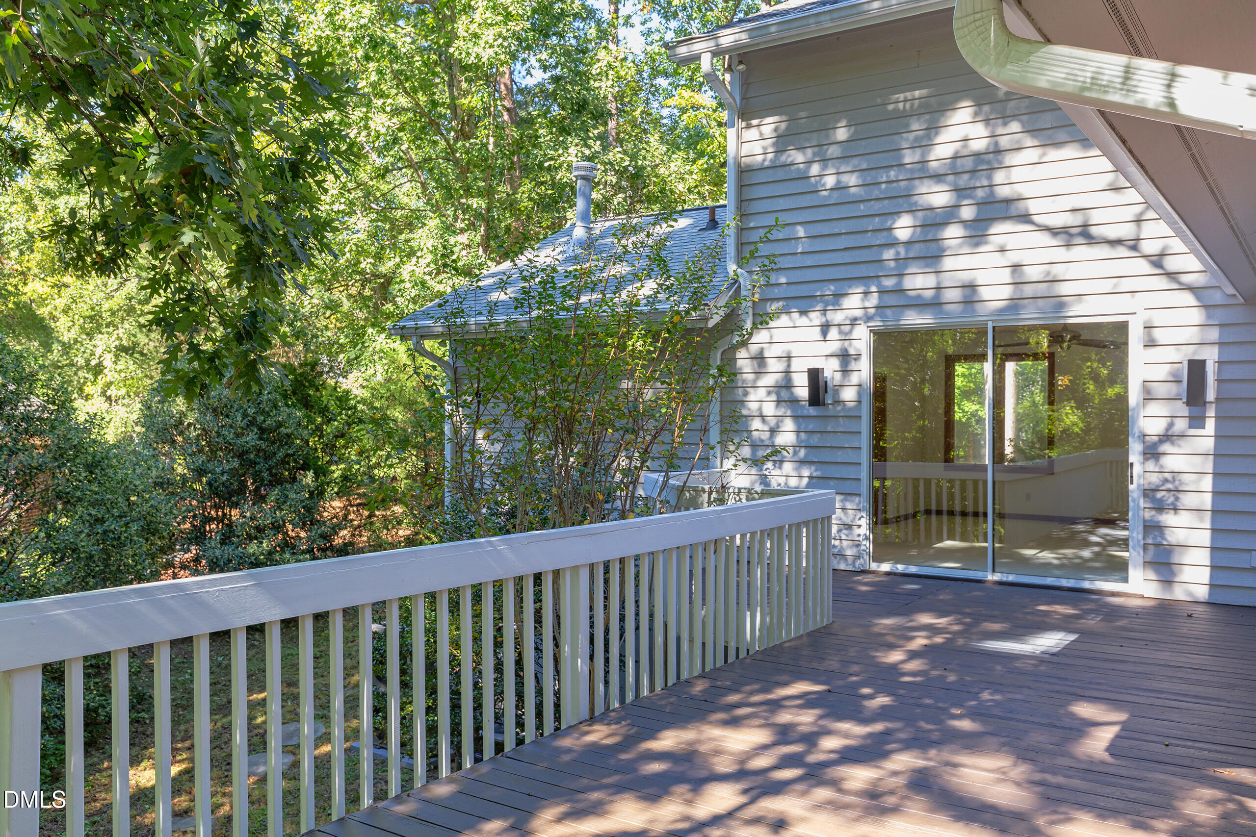 101 Wicklow Place Property Photo 38