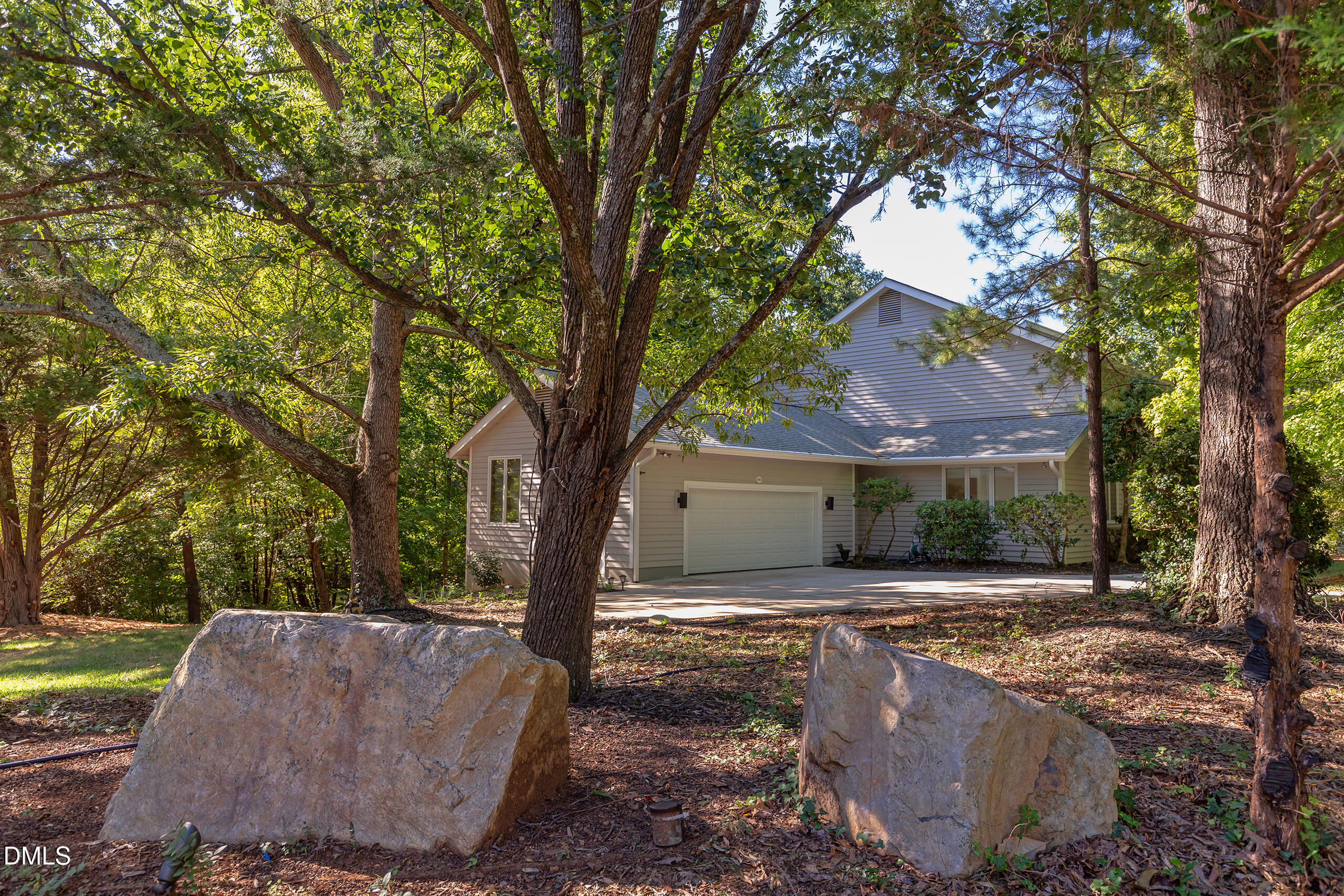 101 Wicklow Place Property Photo 39