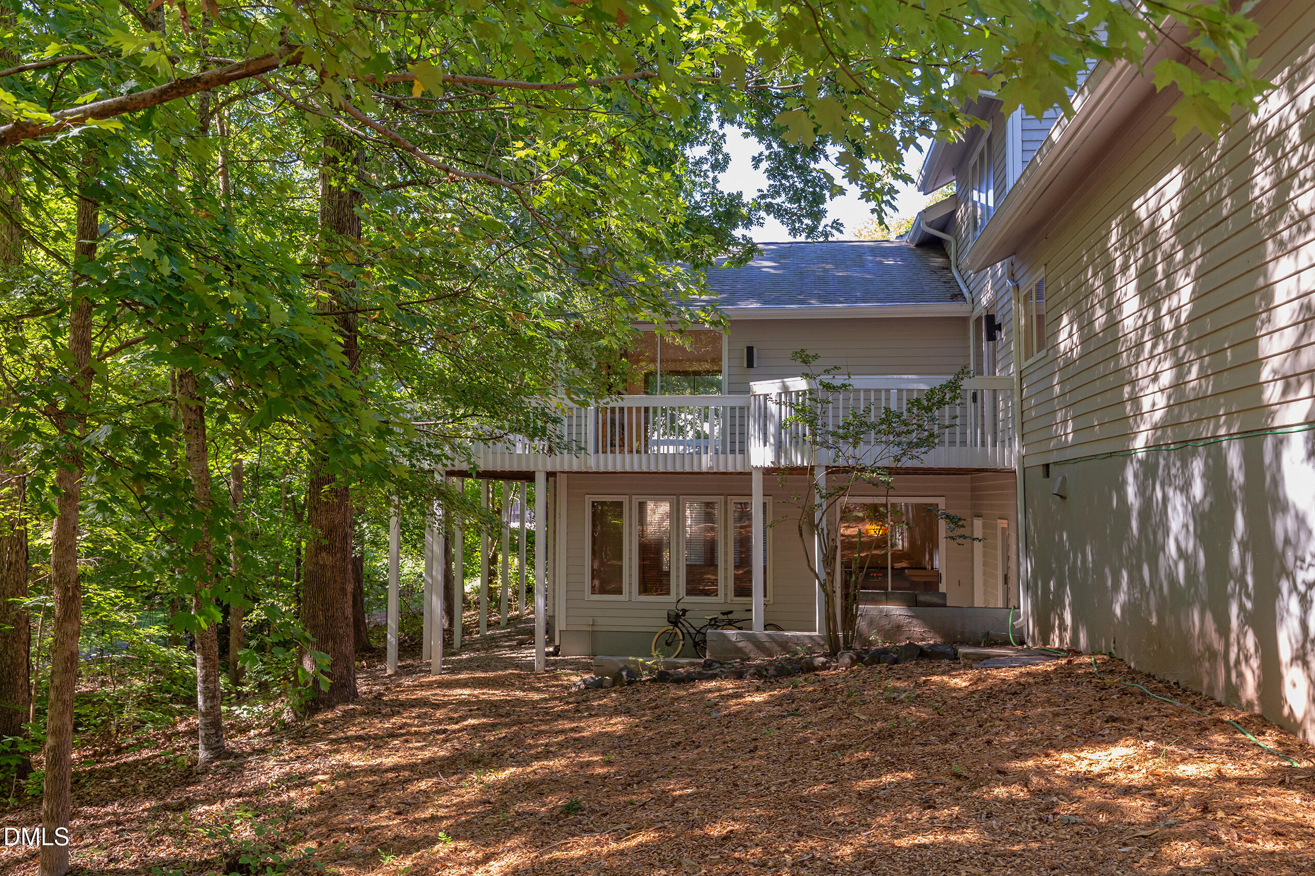 101 Wicklow Place Property Photo 40