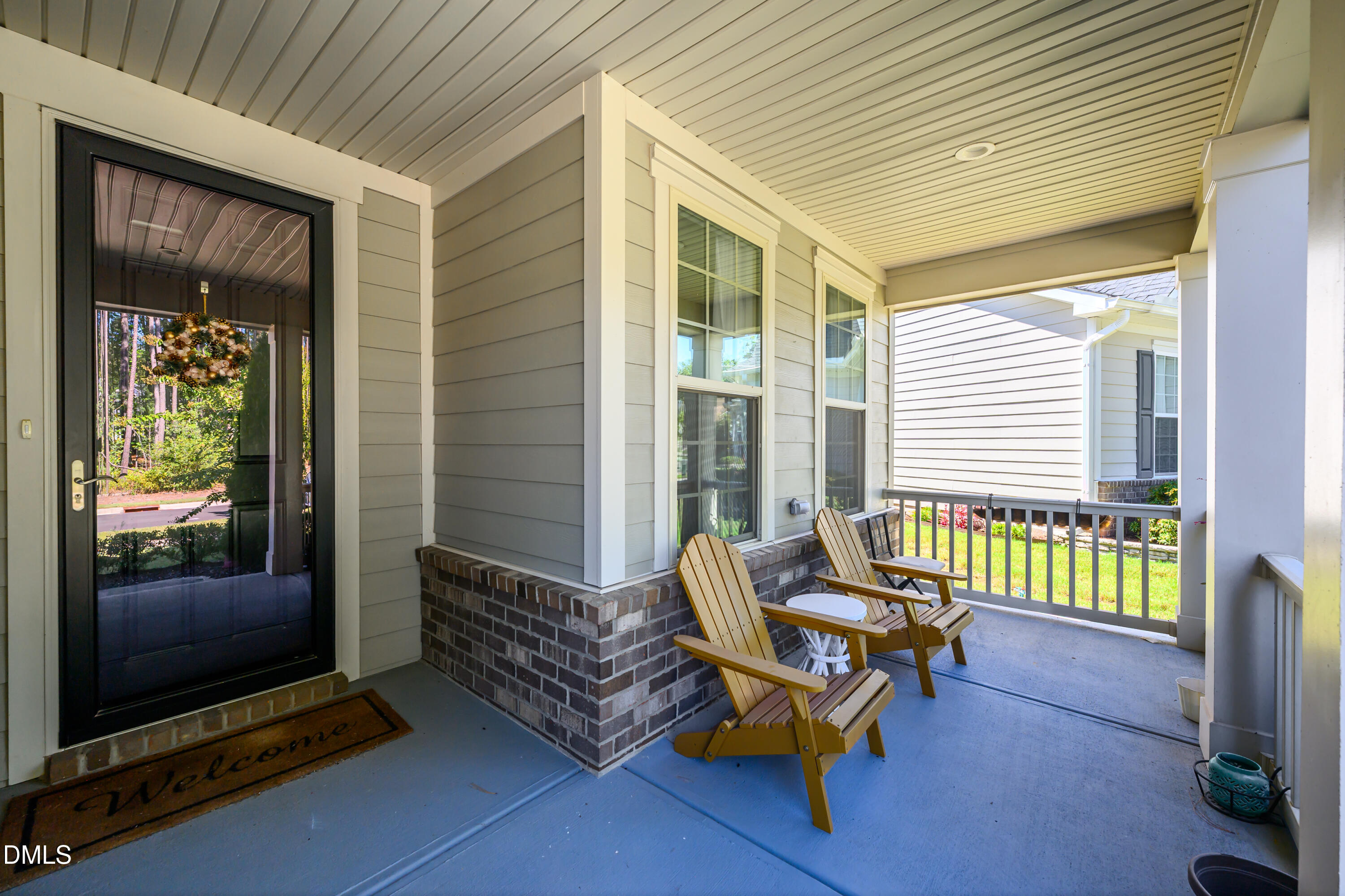 1430 Grangerford Court Property Photo 4