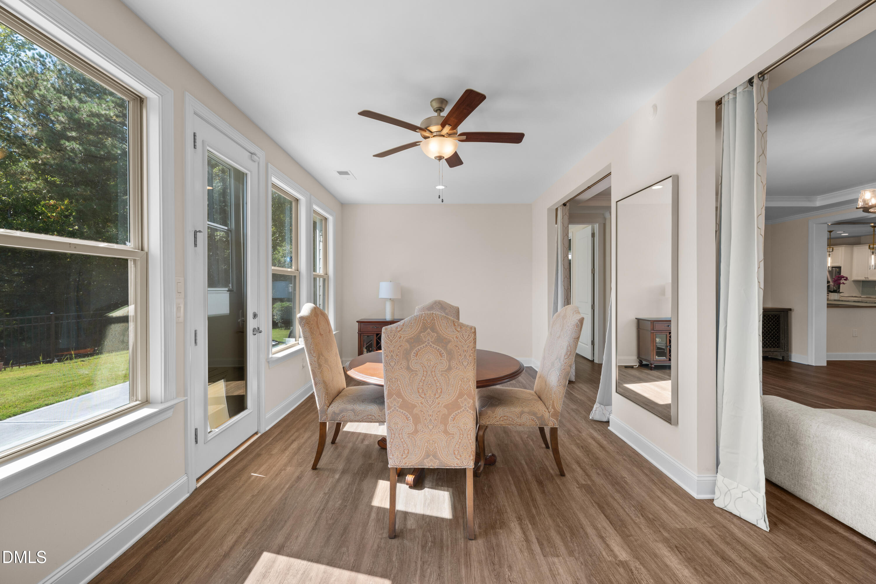 1430 Grangerford Court Property Photo 15