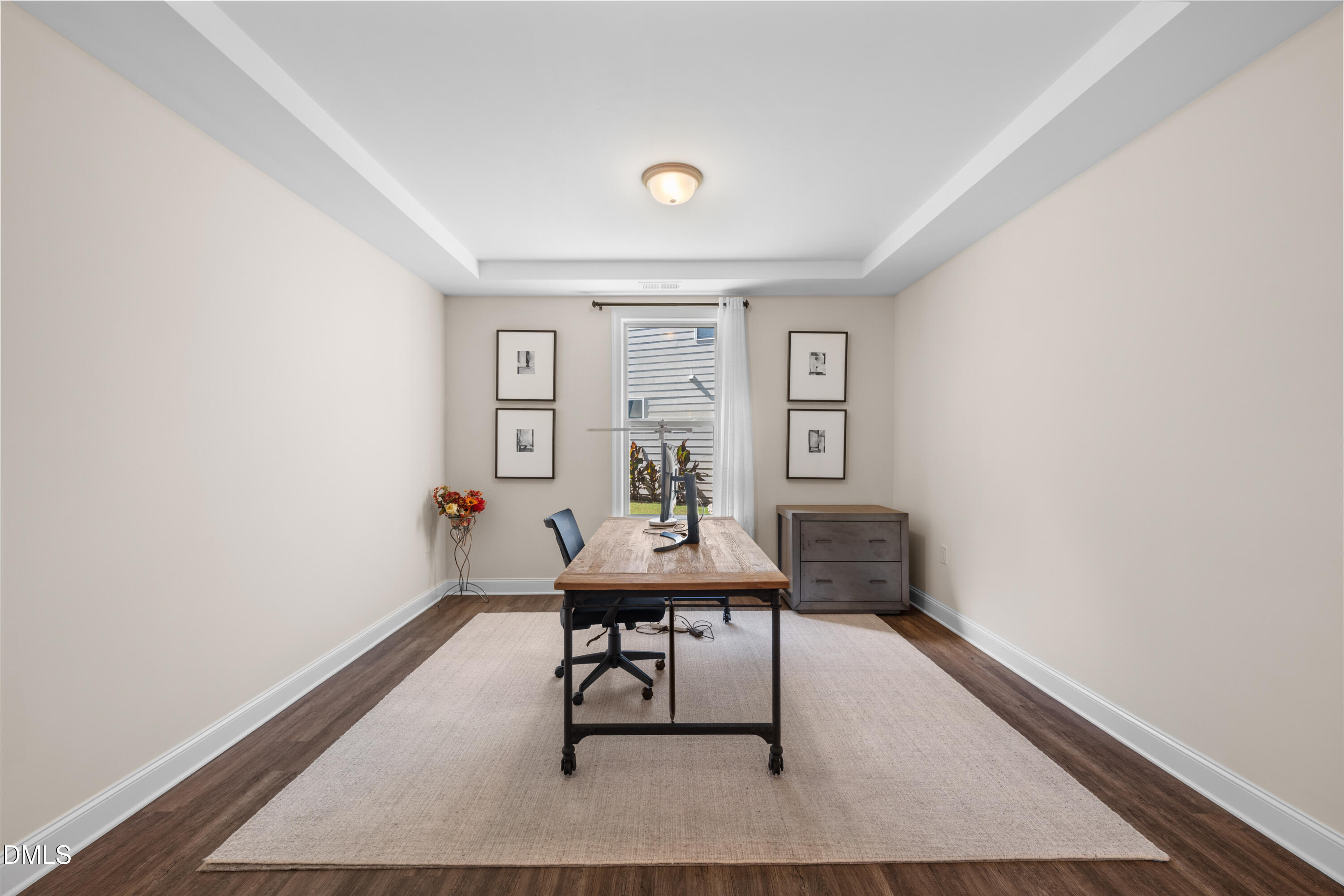 1430 Grangerford Court Property Photo 16