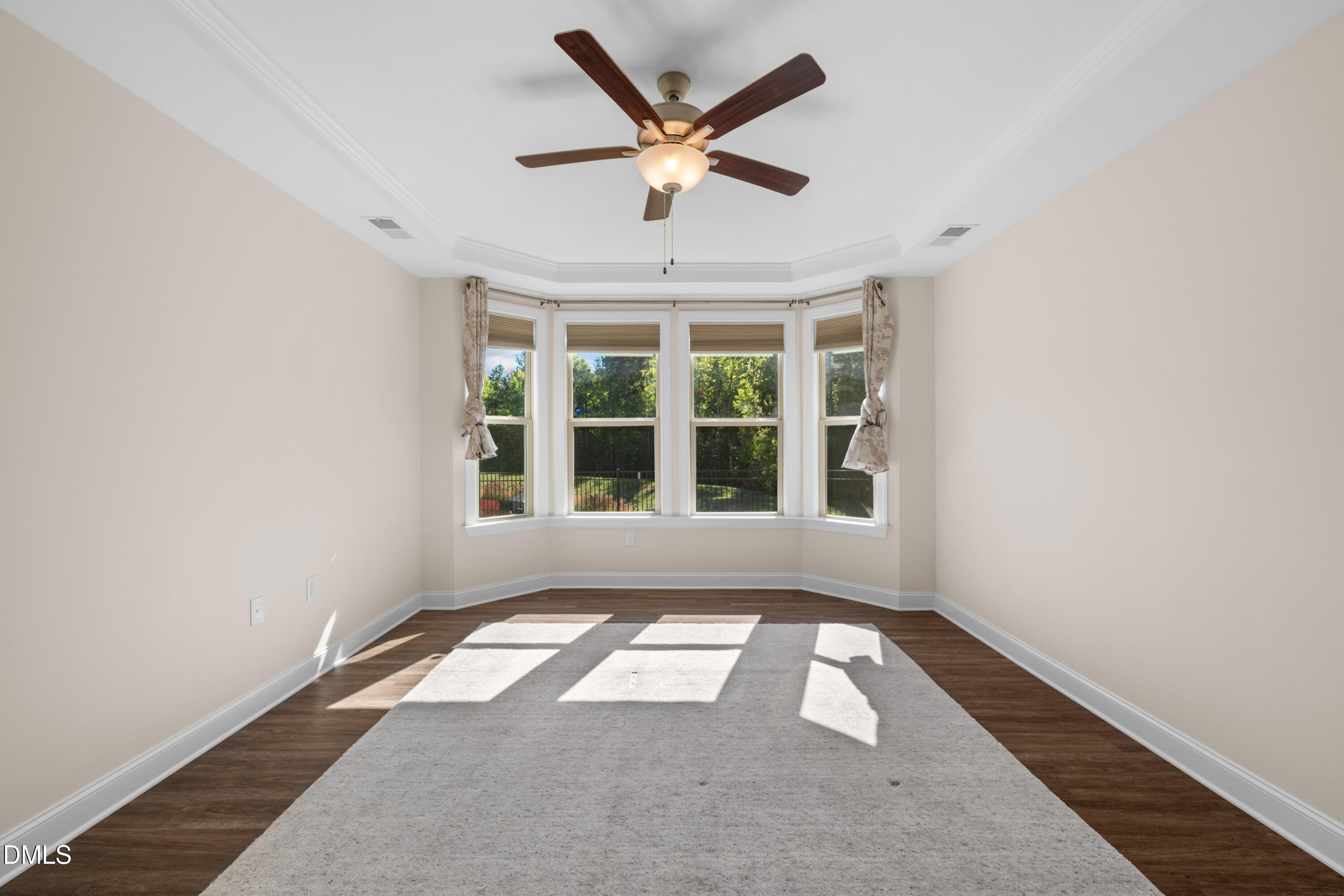 1430 Grangerford Court Property Photo 17