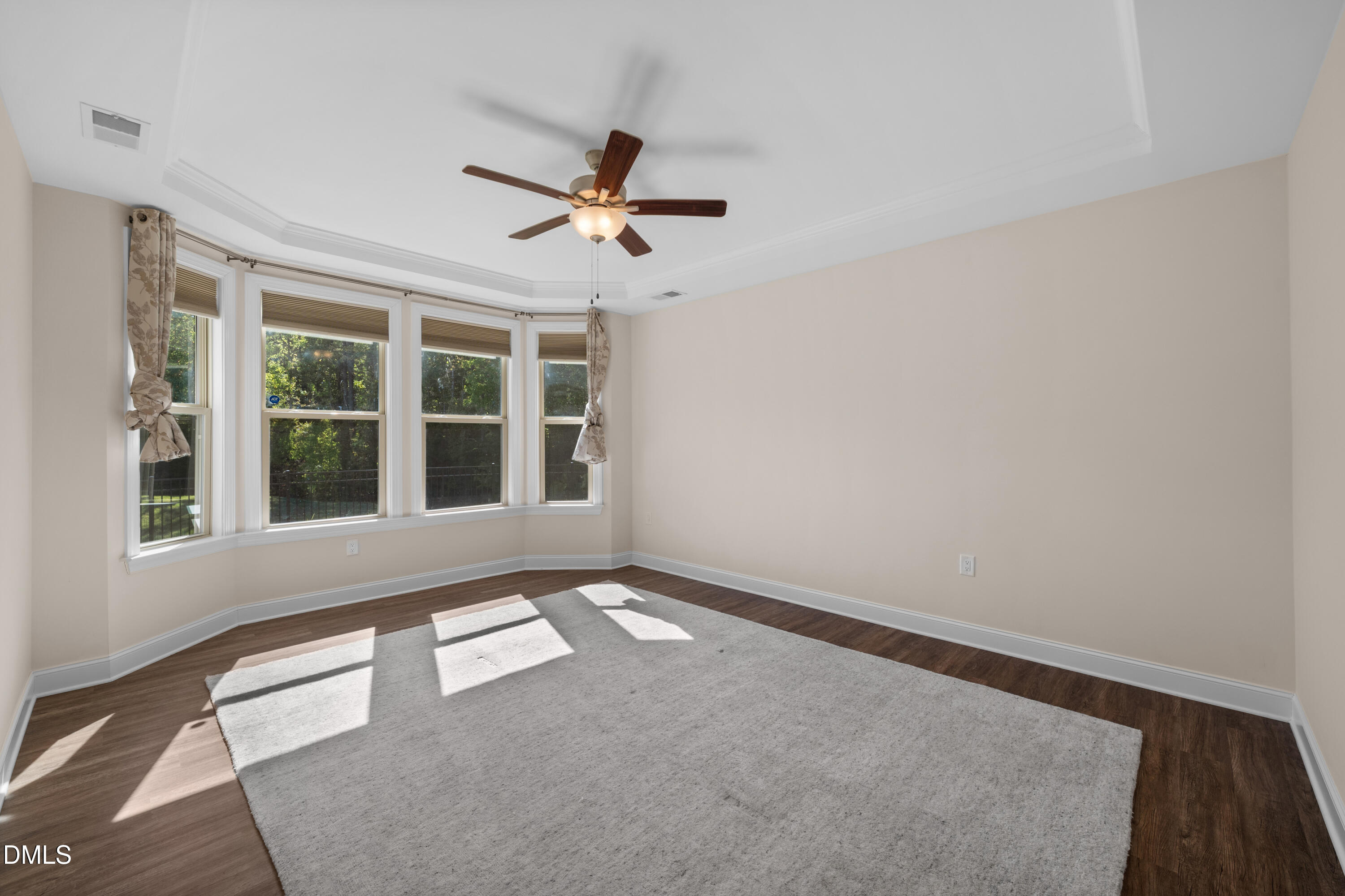 1430 Grangerford Court Property Photo 18