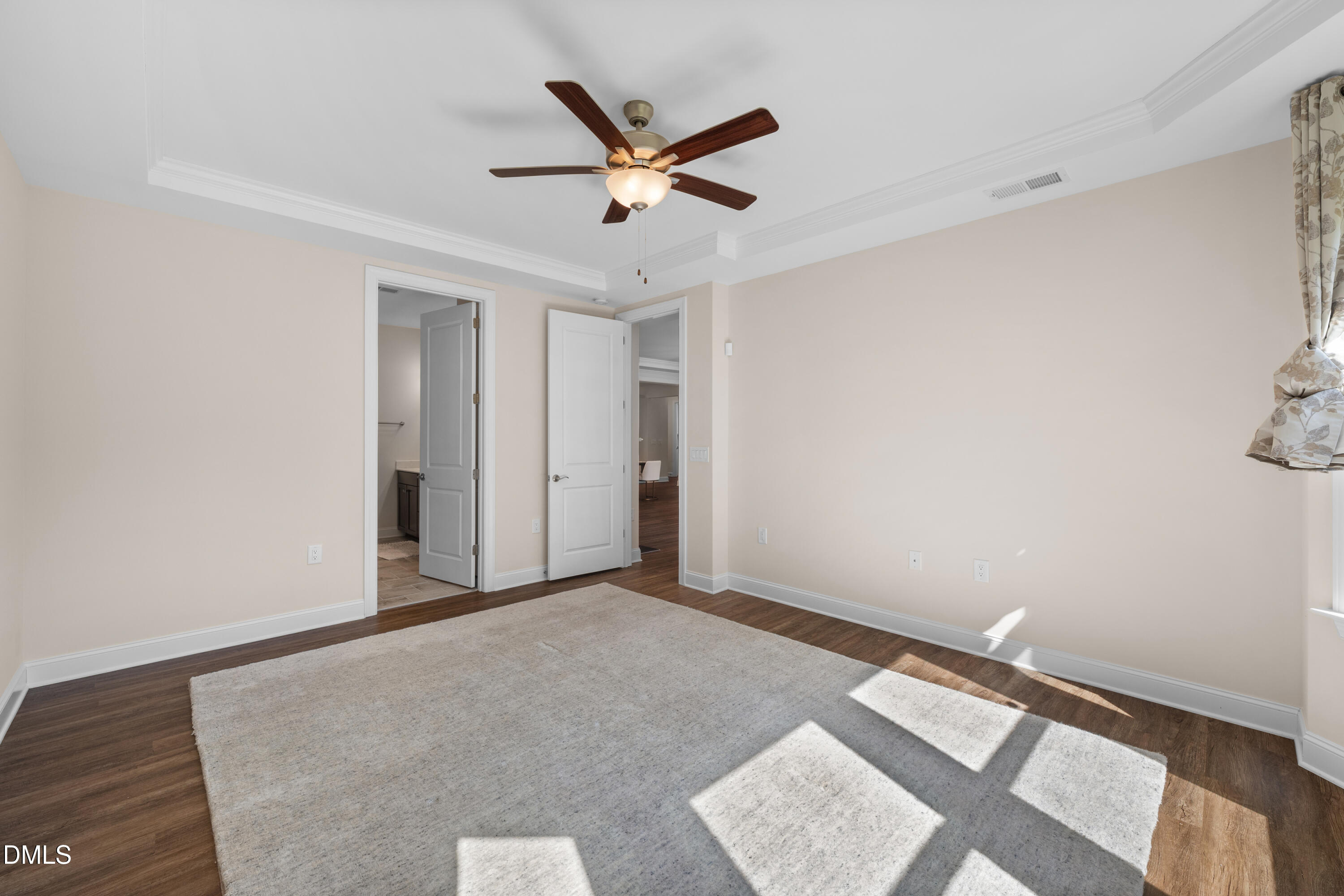 1430 Grangerford Court Property Photo 19
