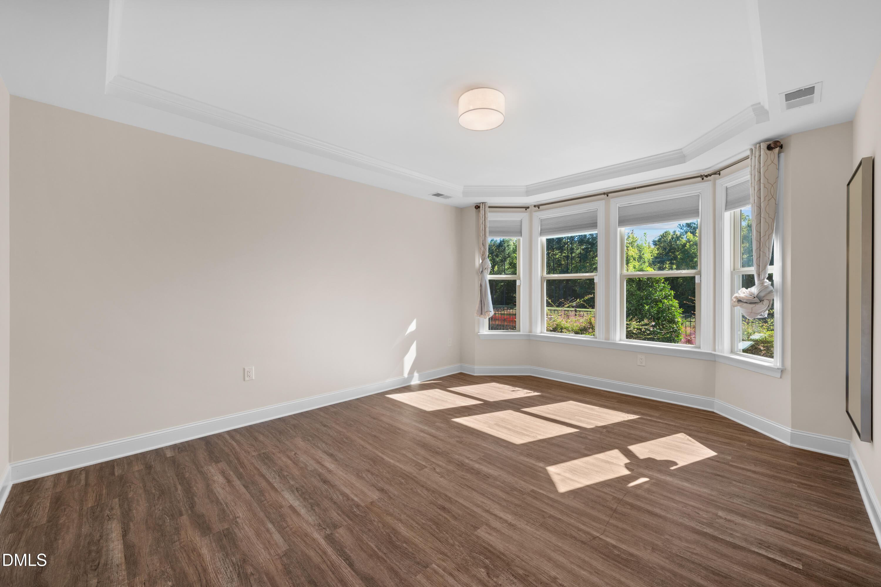 1430 Grangerford Court Property Photo 22