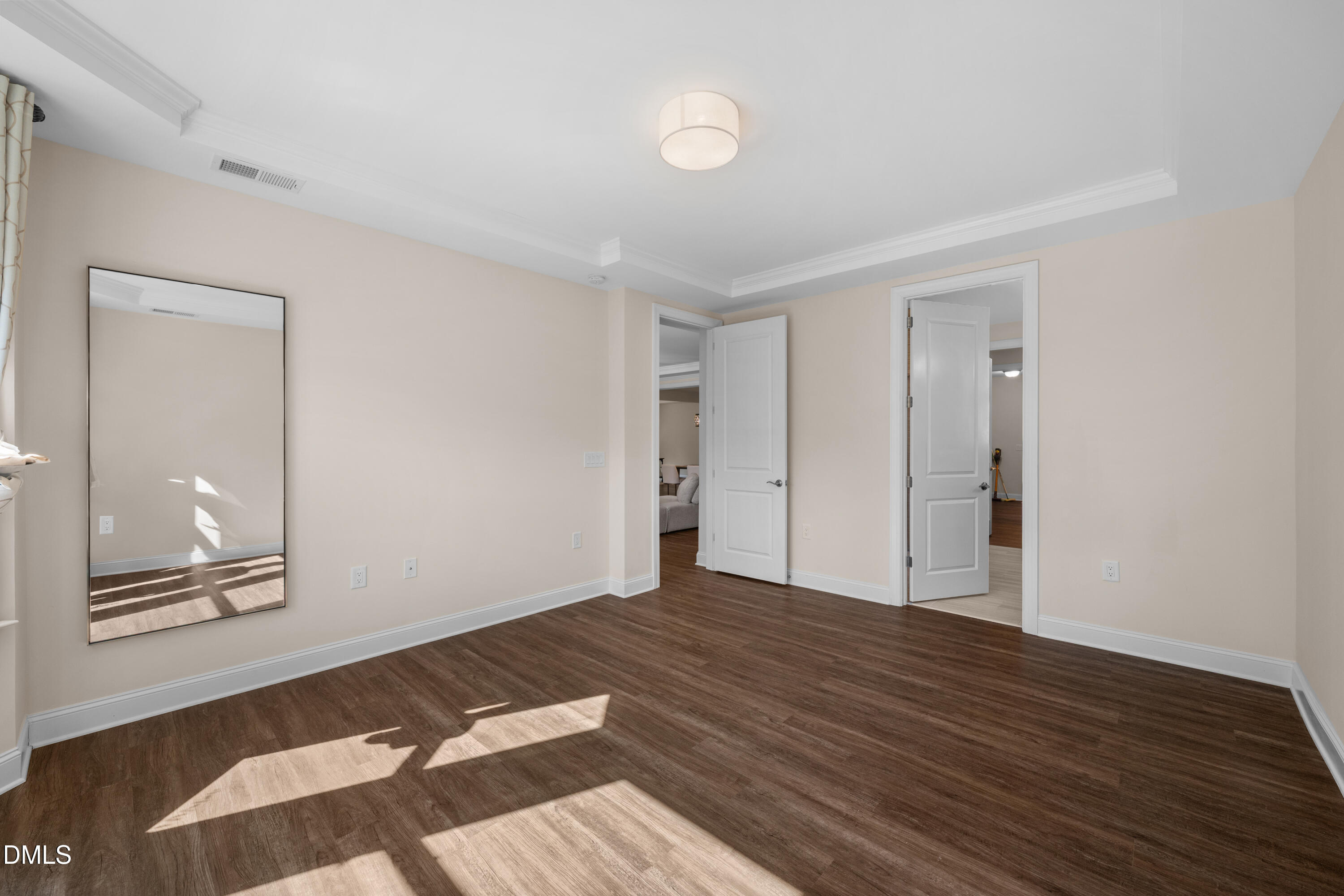 1430 Grangerford Court Property Photo 25