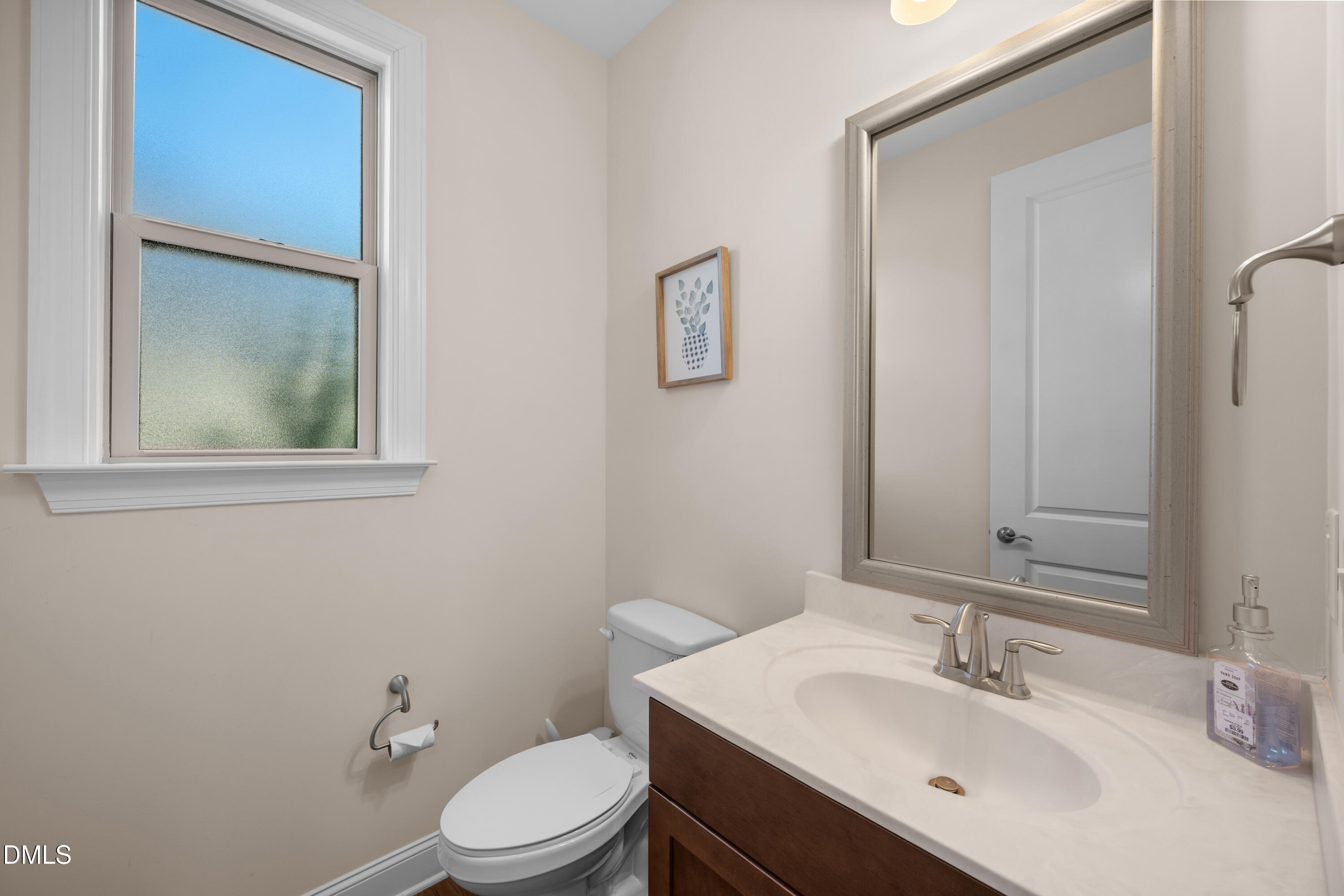 1430 Grangerford Court Property Photo 30