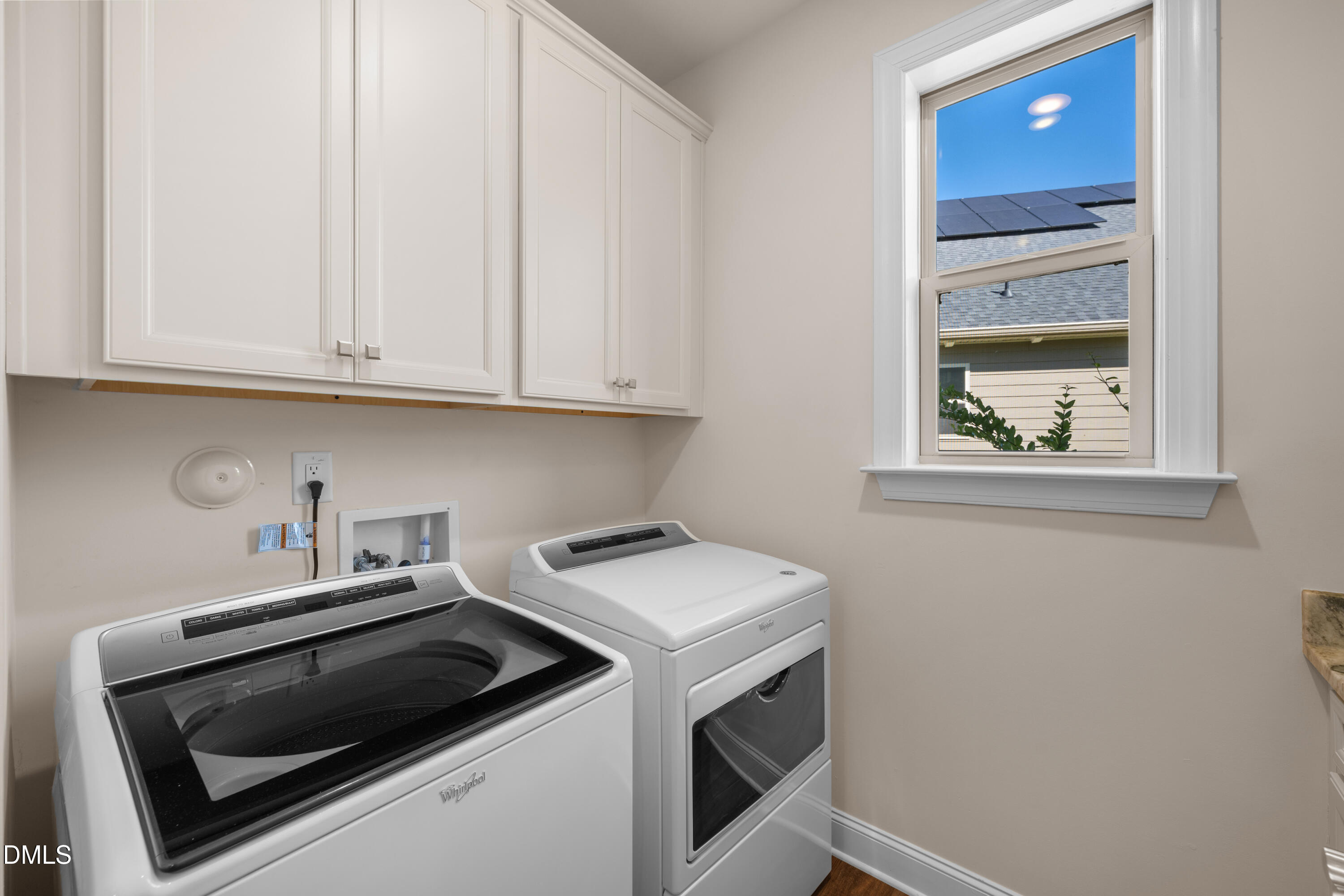 1430 Grangerford Court Property Photo 32