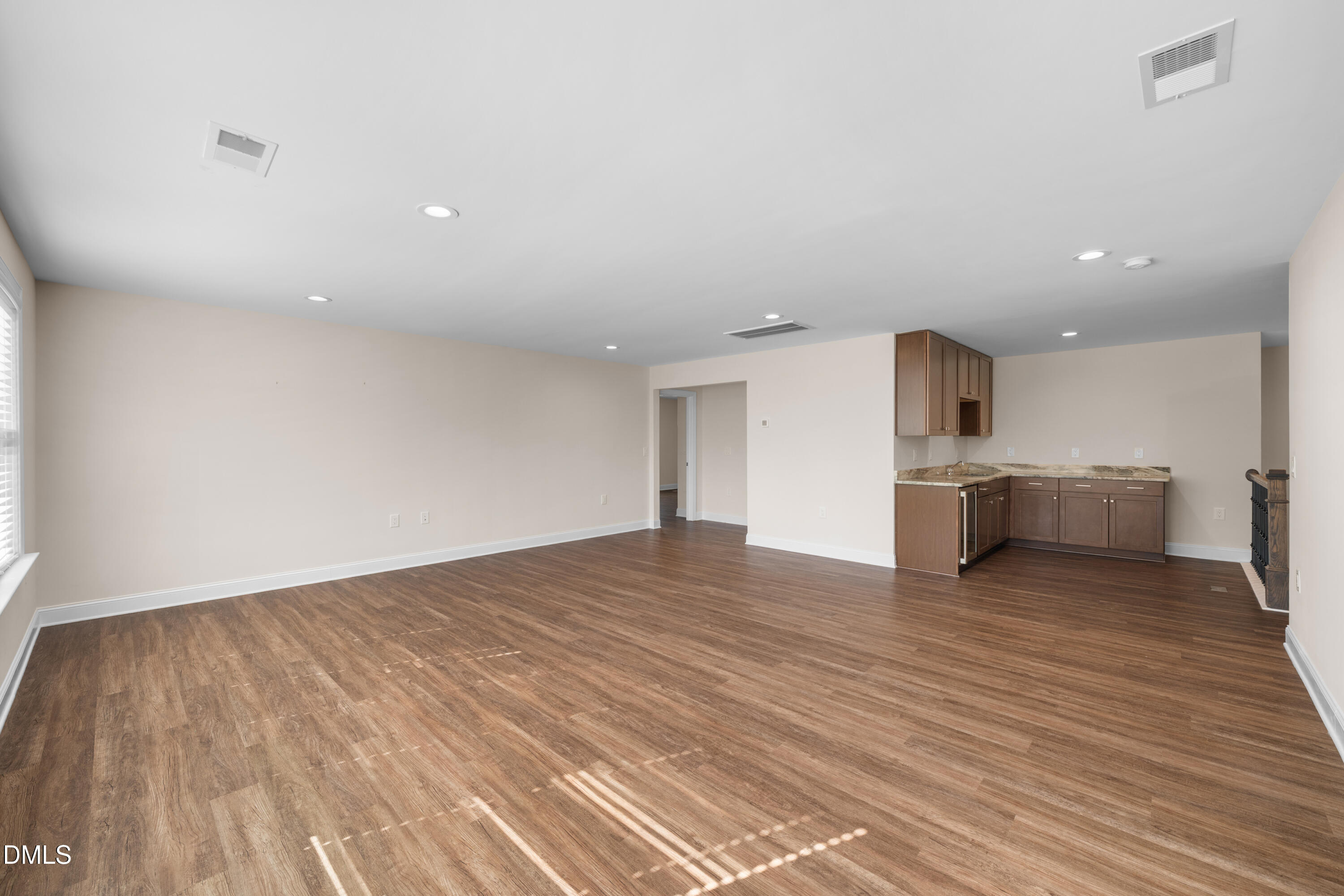 1430 Grangerford Court Property Photo 34