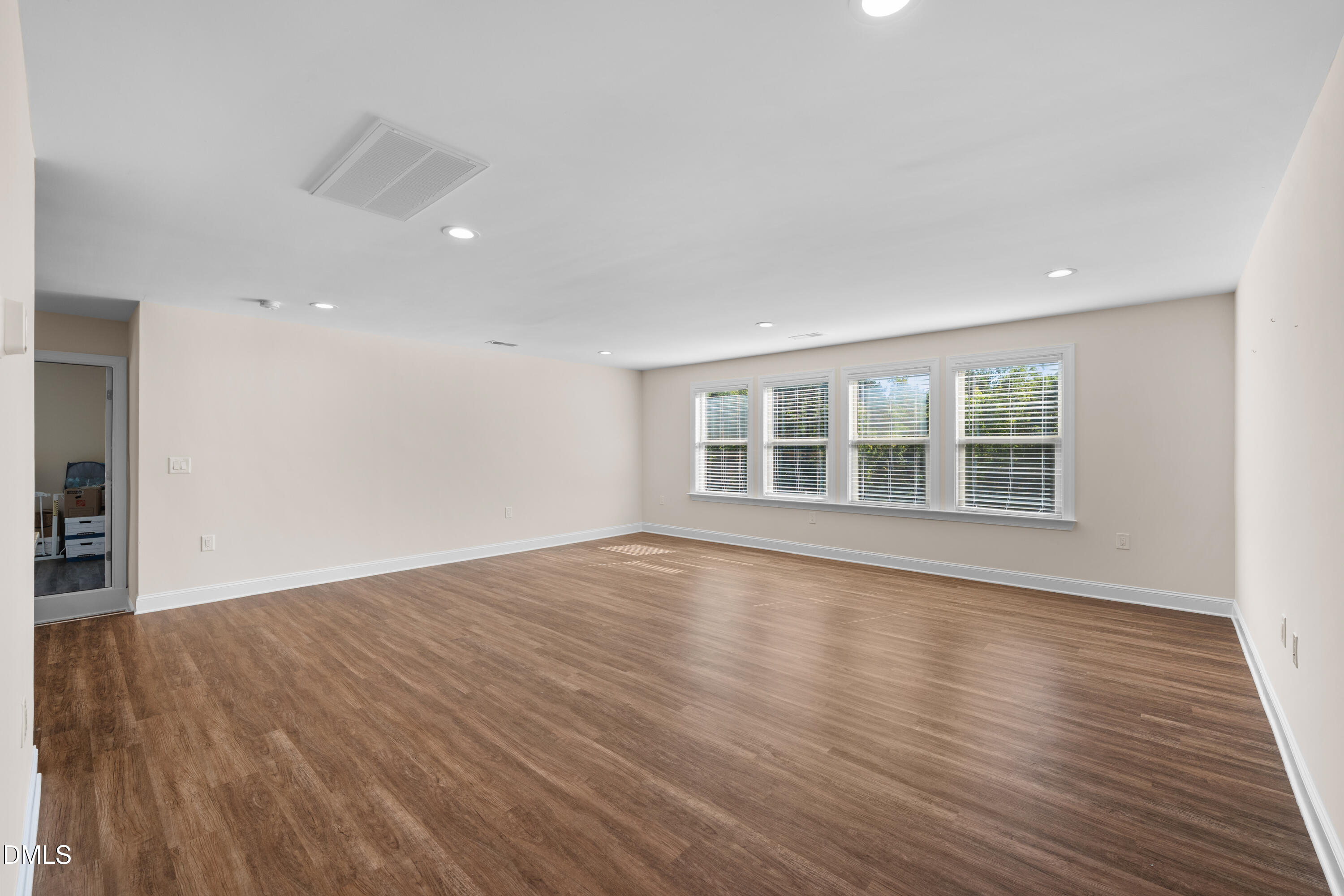 1430 Grangerford Court Property Photo 36