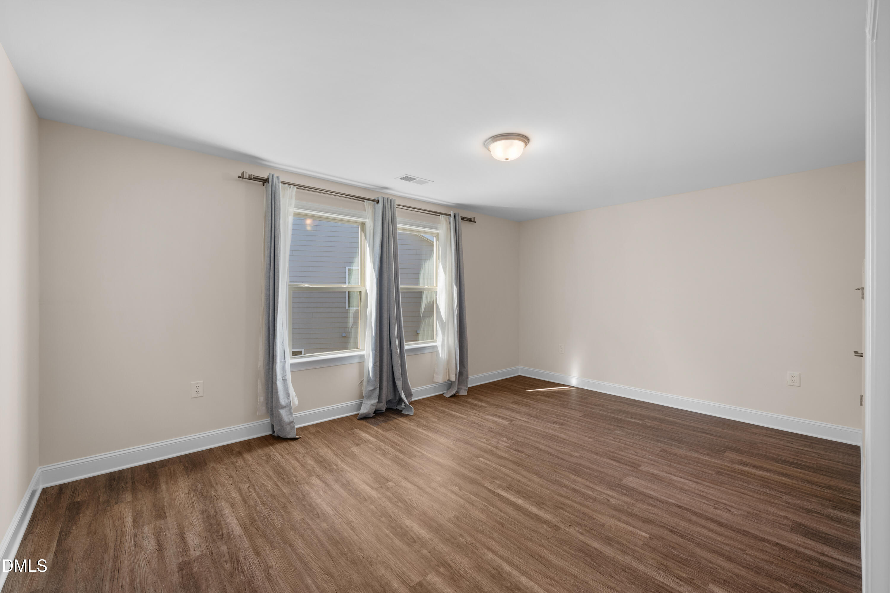 1430 Grangerford Court Property Photo 37
