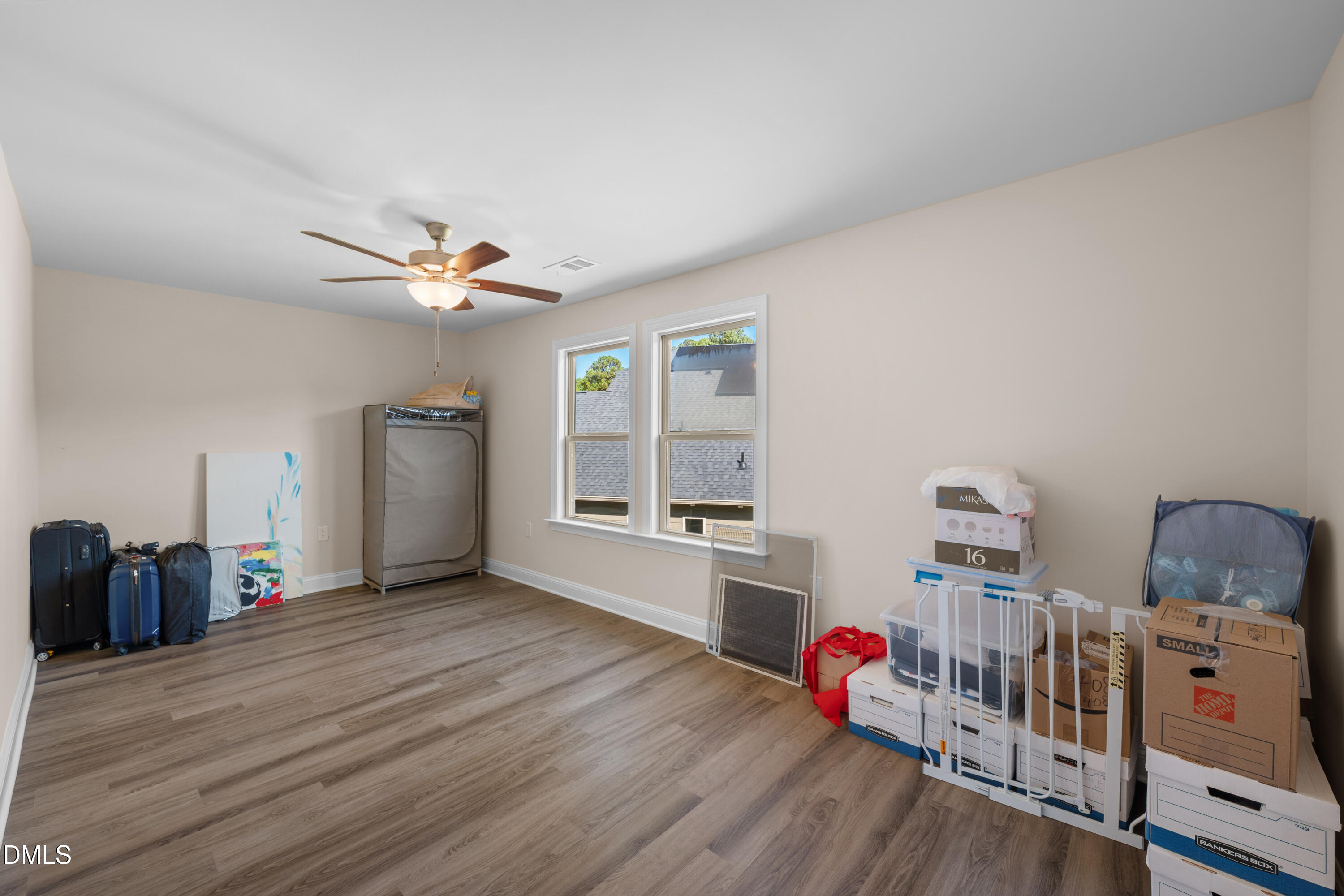 1430 Grangerford Court Property Photo 39