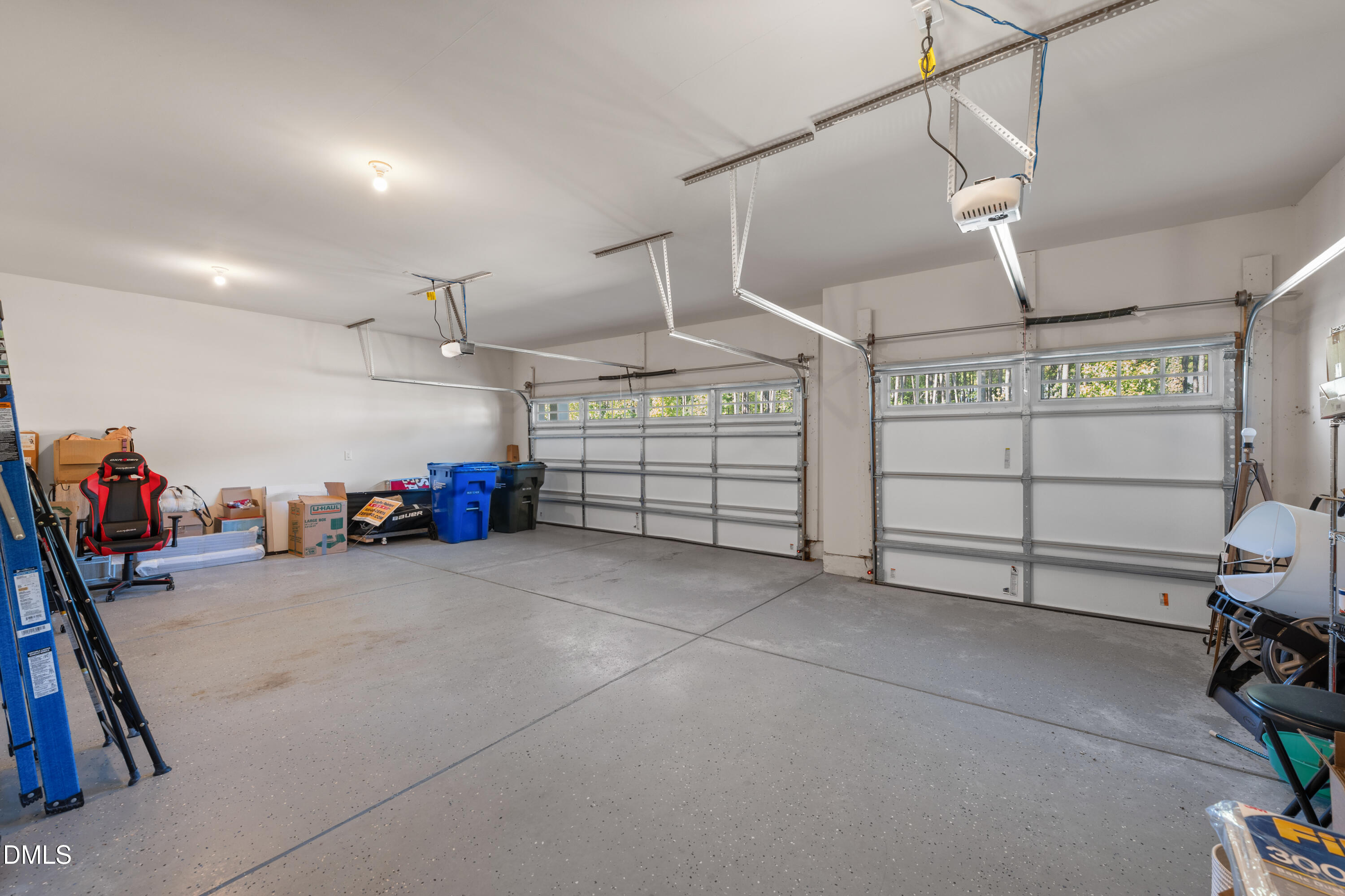 1430 Grangerford Court Property Photo 40