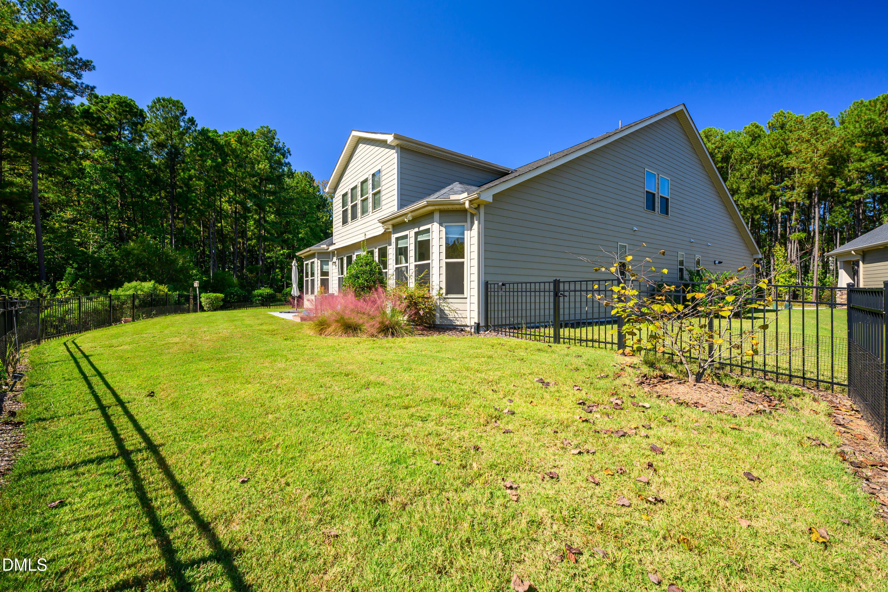1430 Grangerford Court Property Photo 41