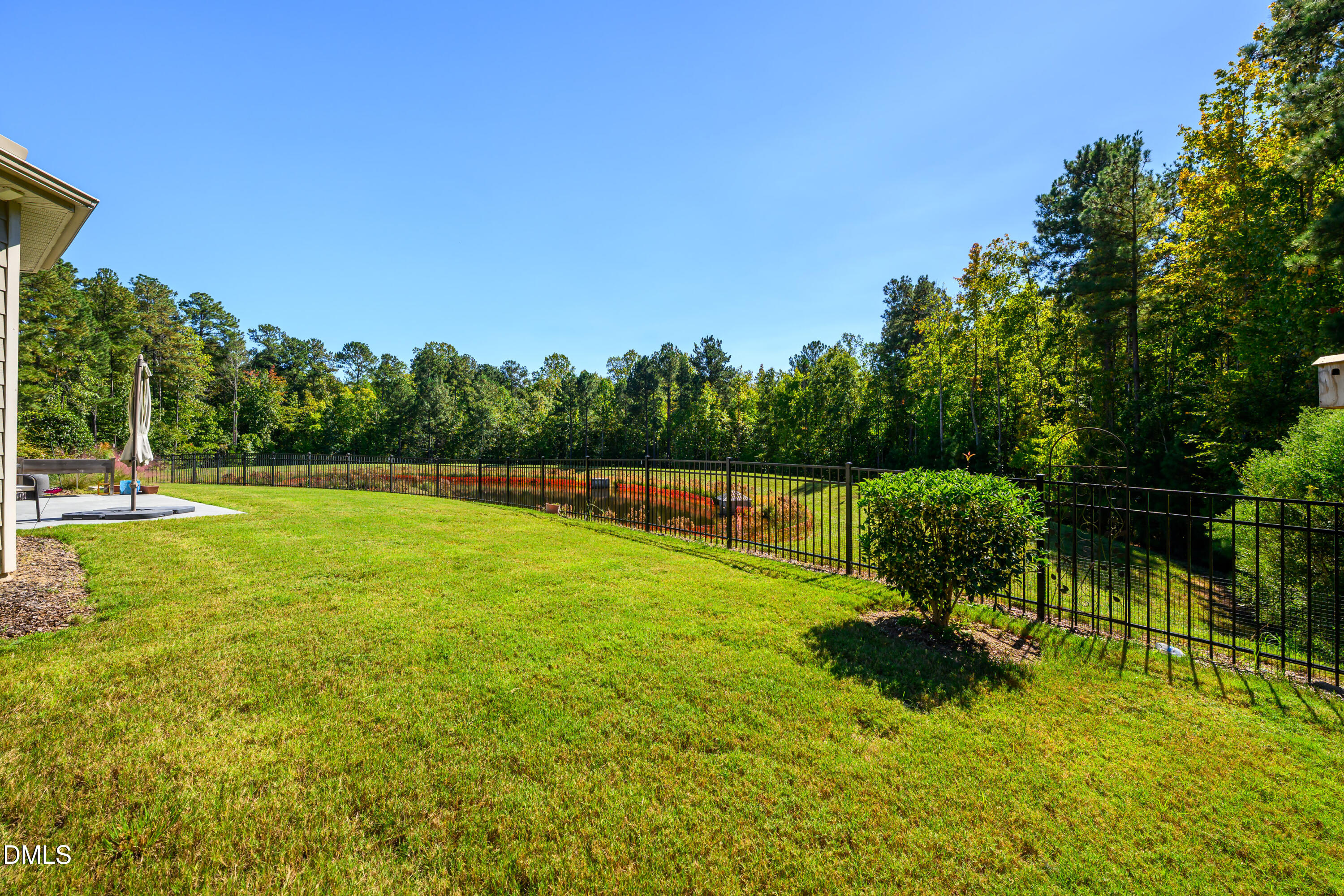 1430 Grangerford Court Property Photo 43