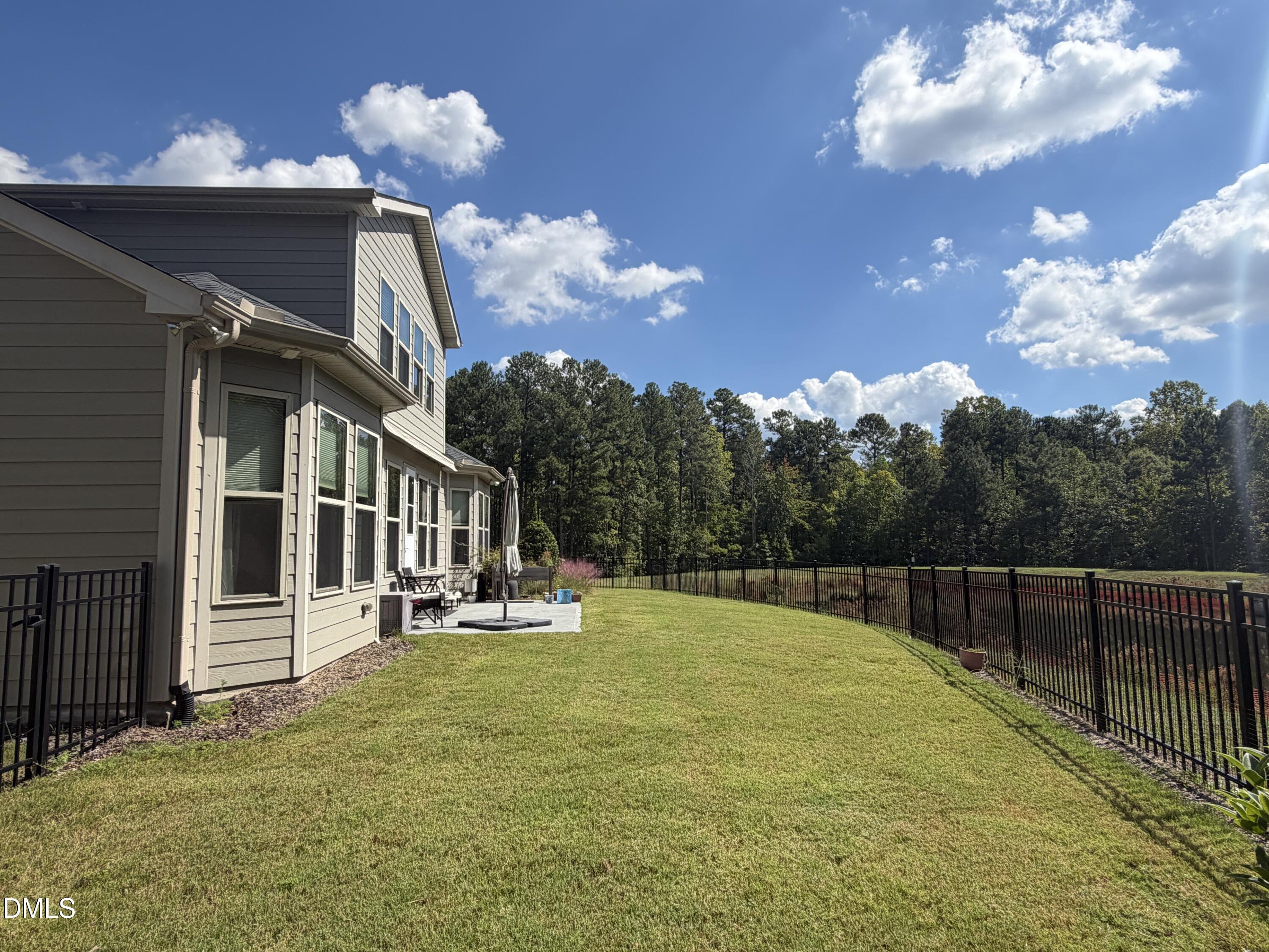 1430 Grangerford Court Property Photo 44