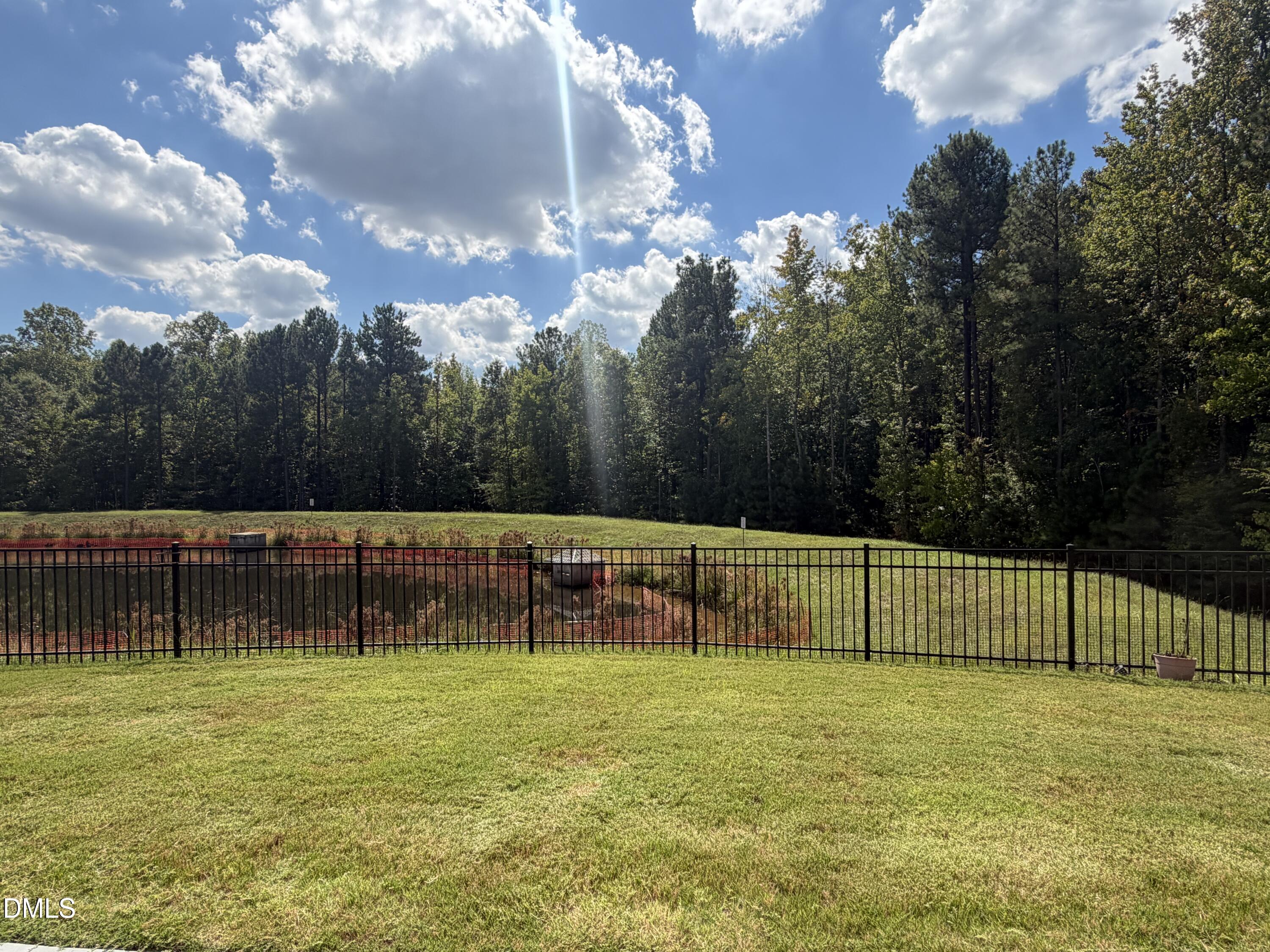 1430 Grangerford Court Property Photo 45