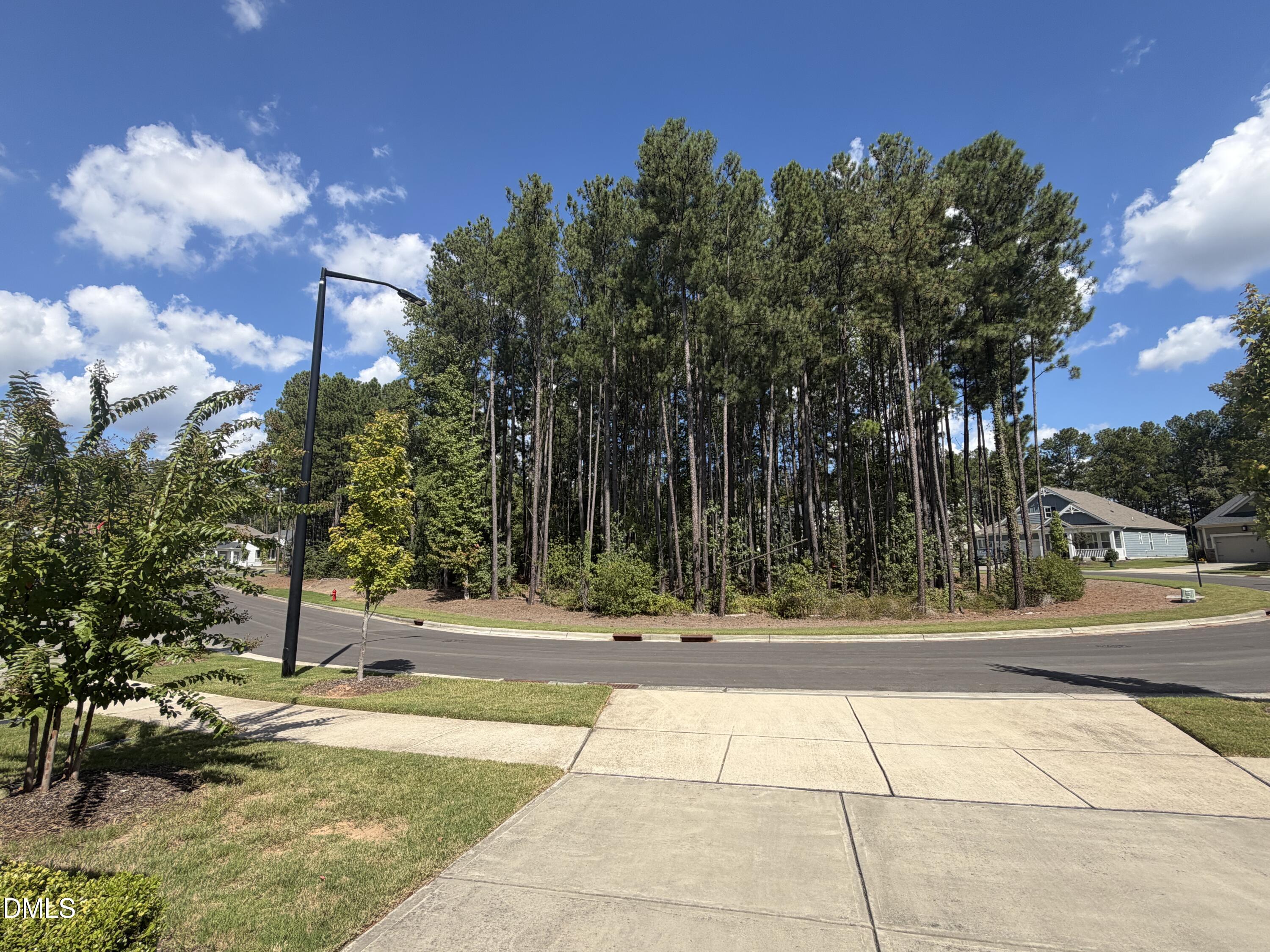 1430 Grangerford Court Property Photo 46