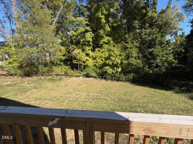 1009 Ridge Rock Road Property Photo 2