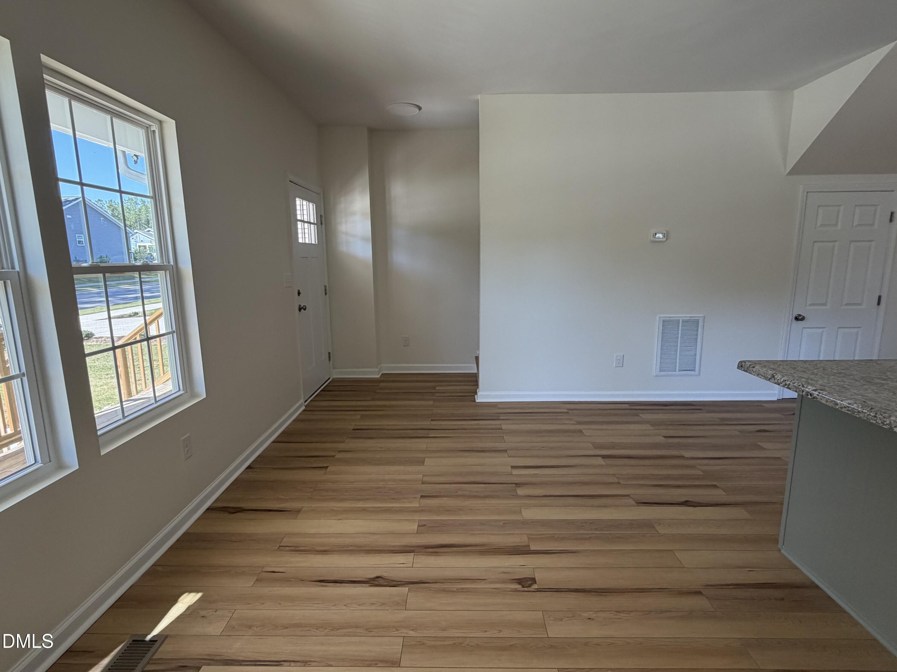 1009 Ridge Rock Road Property Photo 6