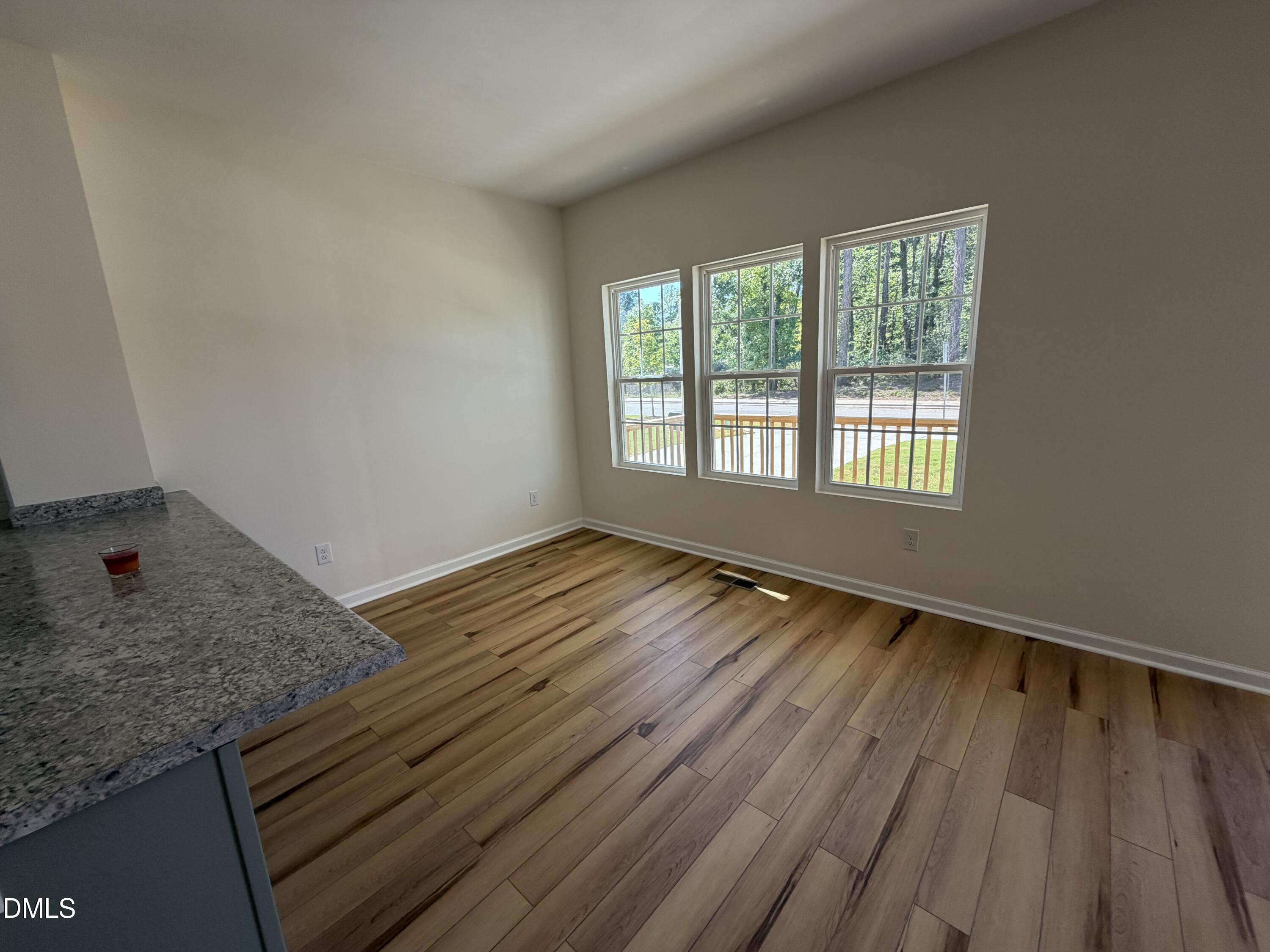 1009 Ridge Rock Road Property Photo 9