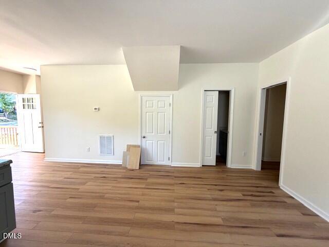 1009 Ridge Rock Road Property Photo 10