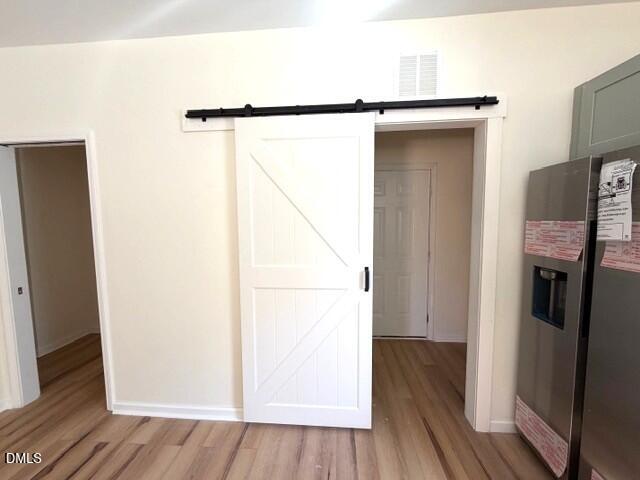 1009 Ridge Rock Road Property Photo 12