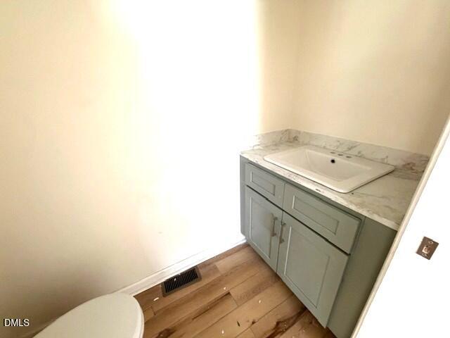 1009 Ridge Rock Road Property Photo 13