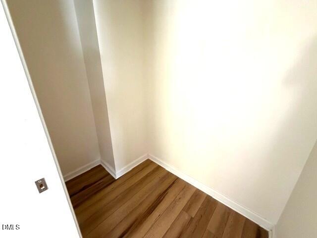 1009 Ridge Rock Road Property Photo 14