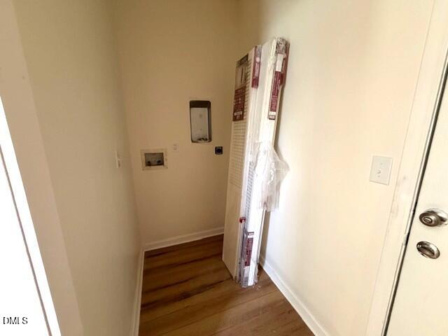 1009 Ridge Rock Road Property Photo 15