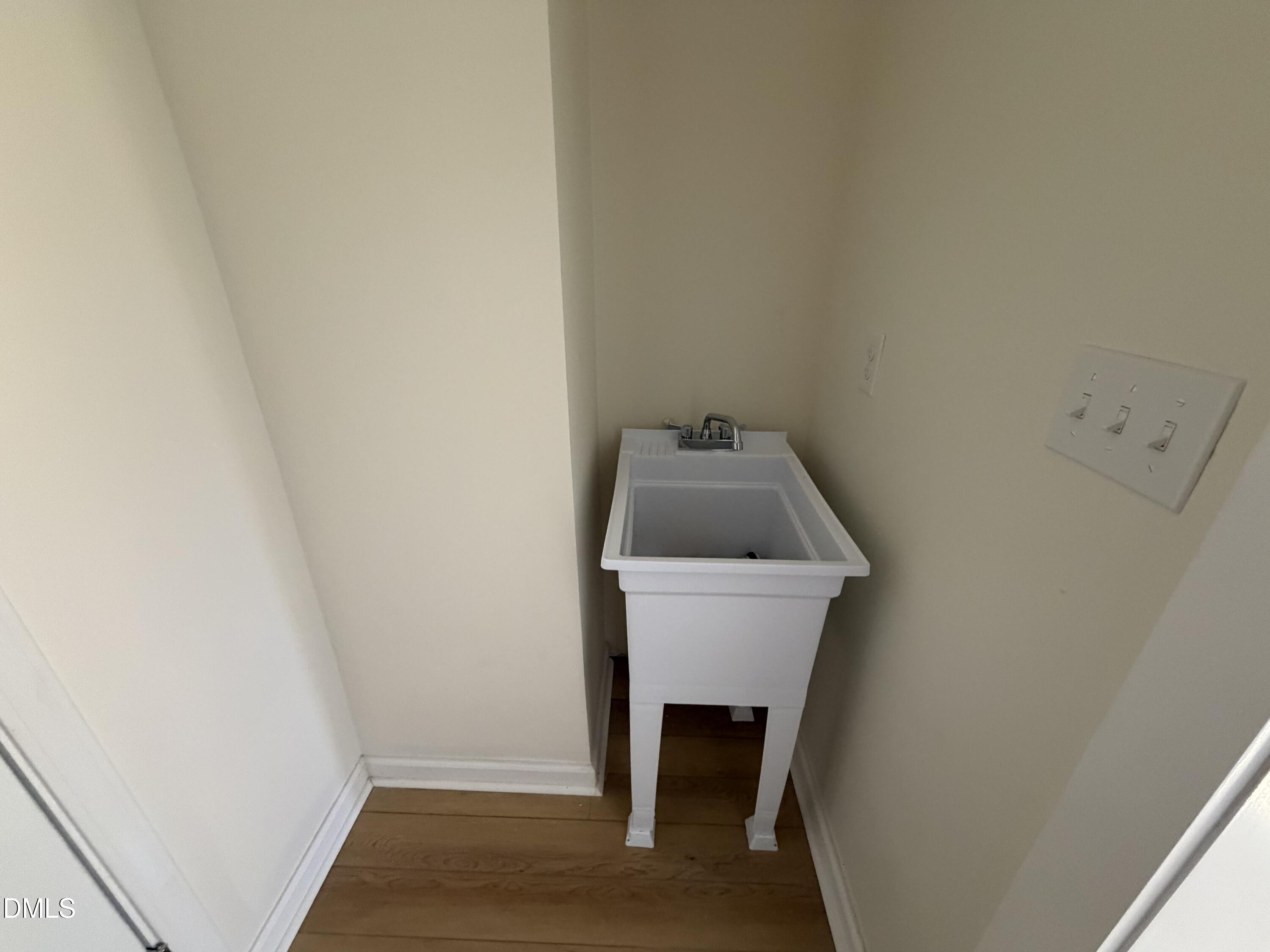 1009 Ridge Rock Road Property Photo 16