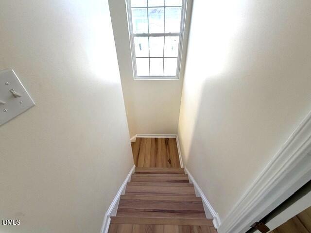 1009 Ridge Rock Road Property Photo 17