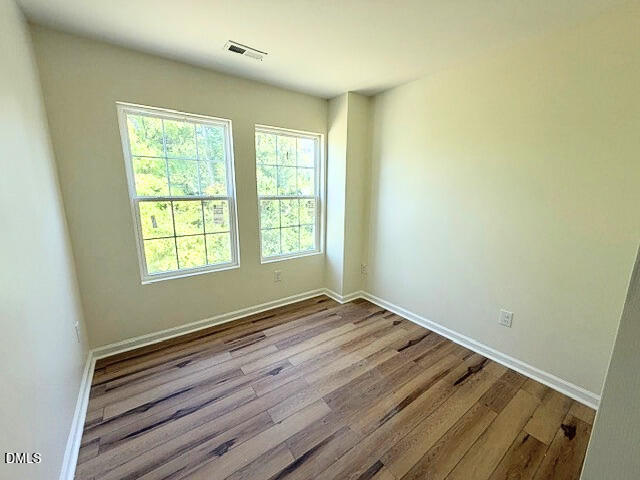 1009 Ridge Rock Road Property Photo 18