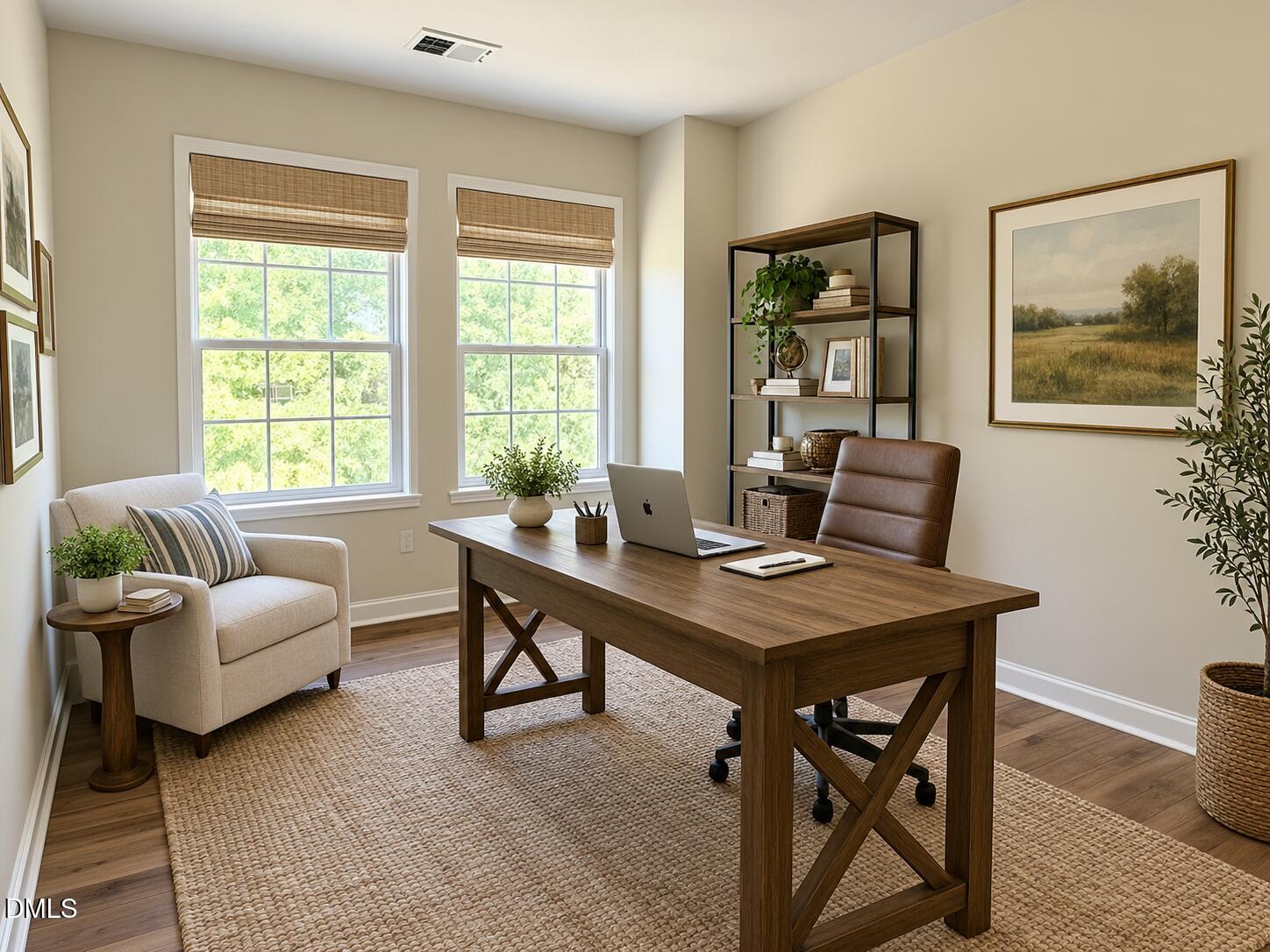 1009 Ridge Rock Road Property Photo 19