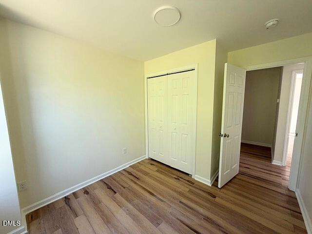 1009 Ridge Rock Road Property Photo 20